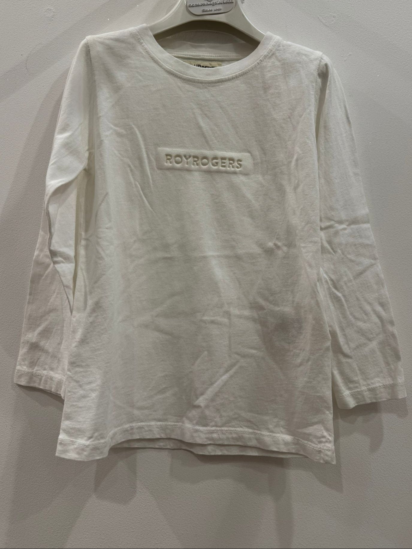 Maglia Roy Roger's