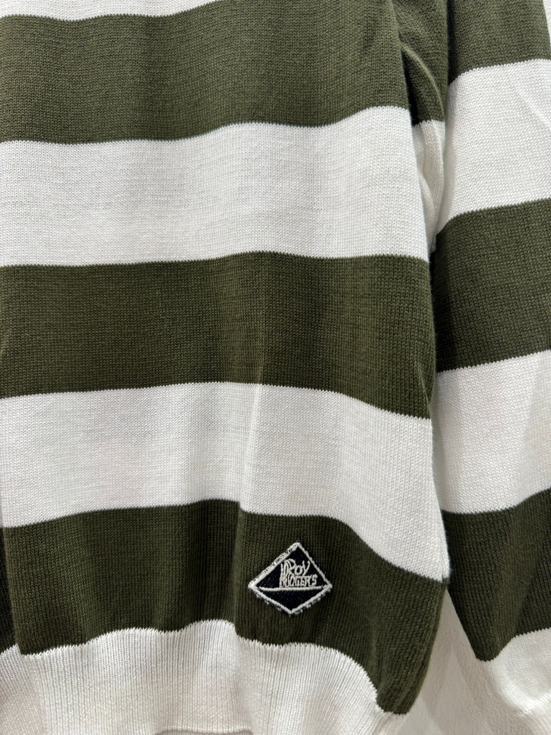 Maglia Roy Roger’s