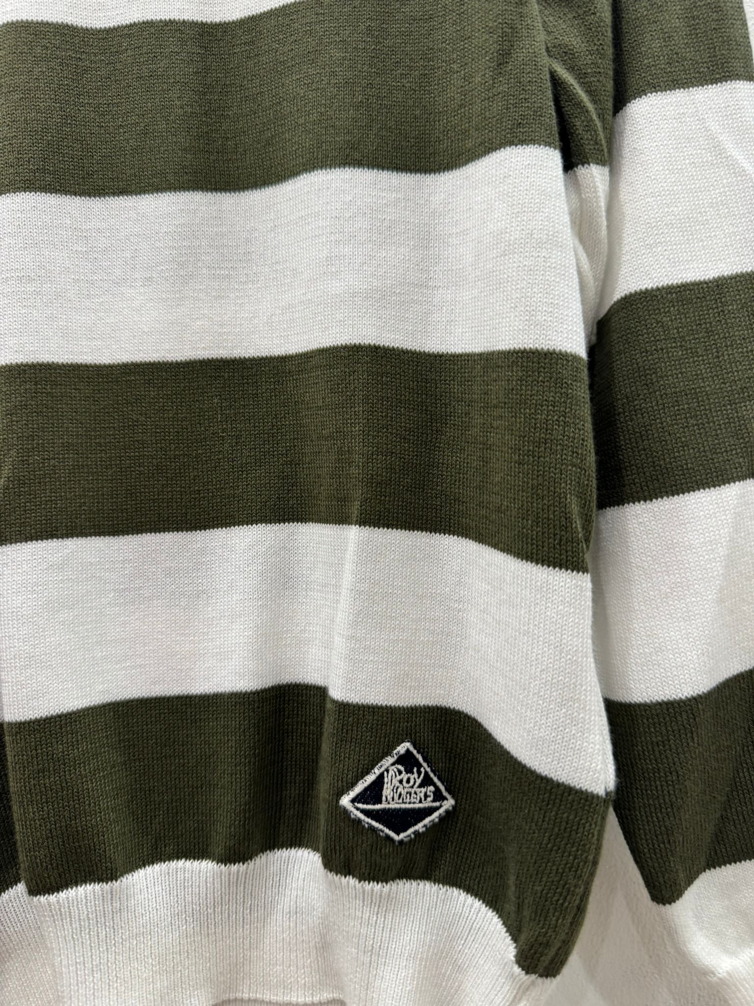 Maglia Roy Roger’s