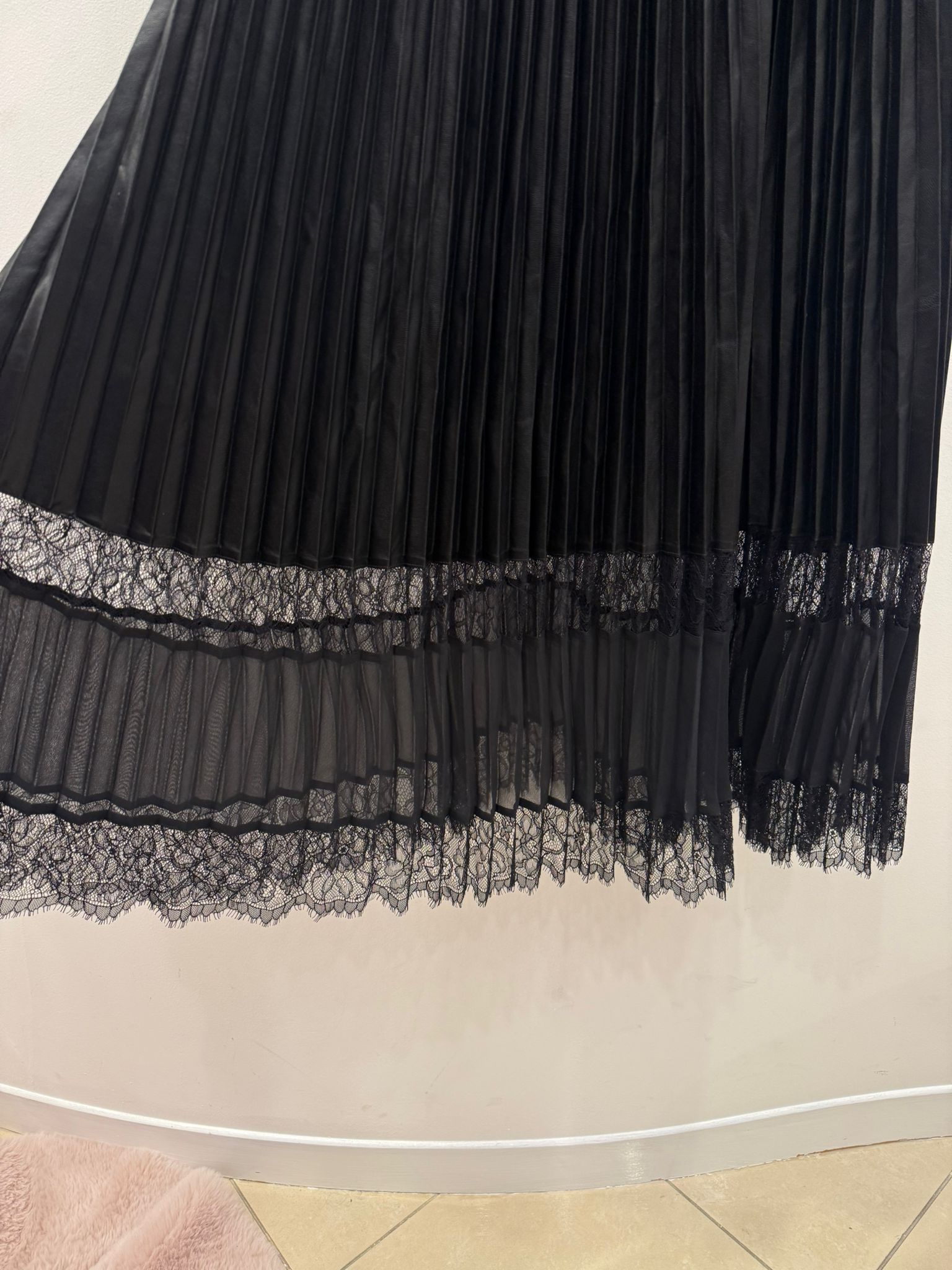 Abito Twinset
