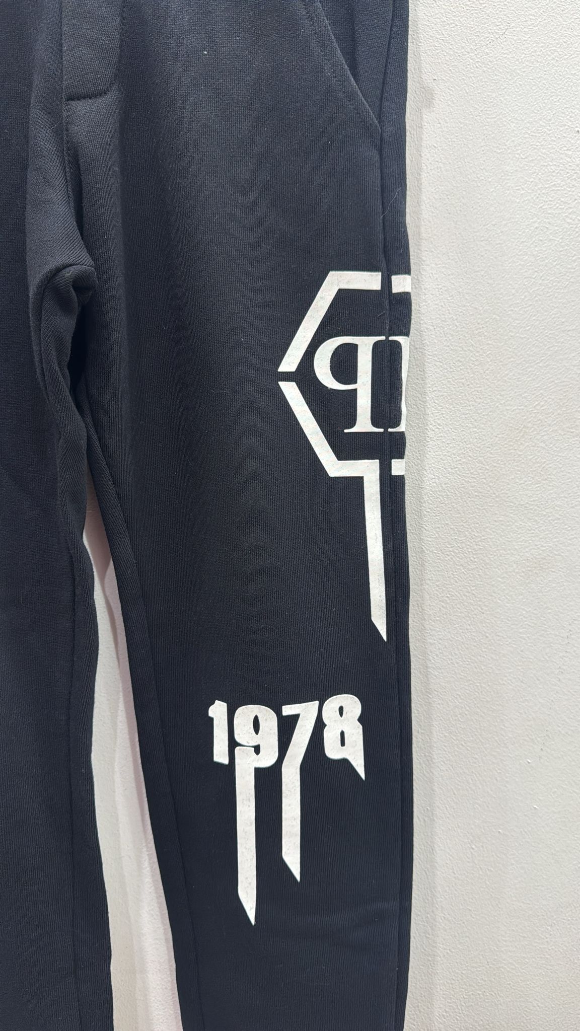 Pantalone Philipp plein