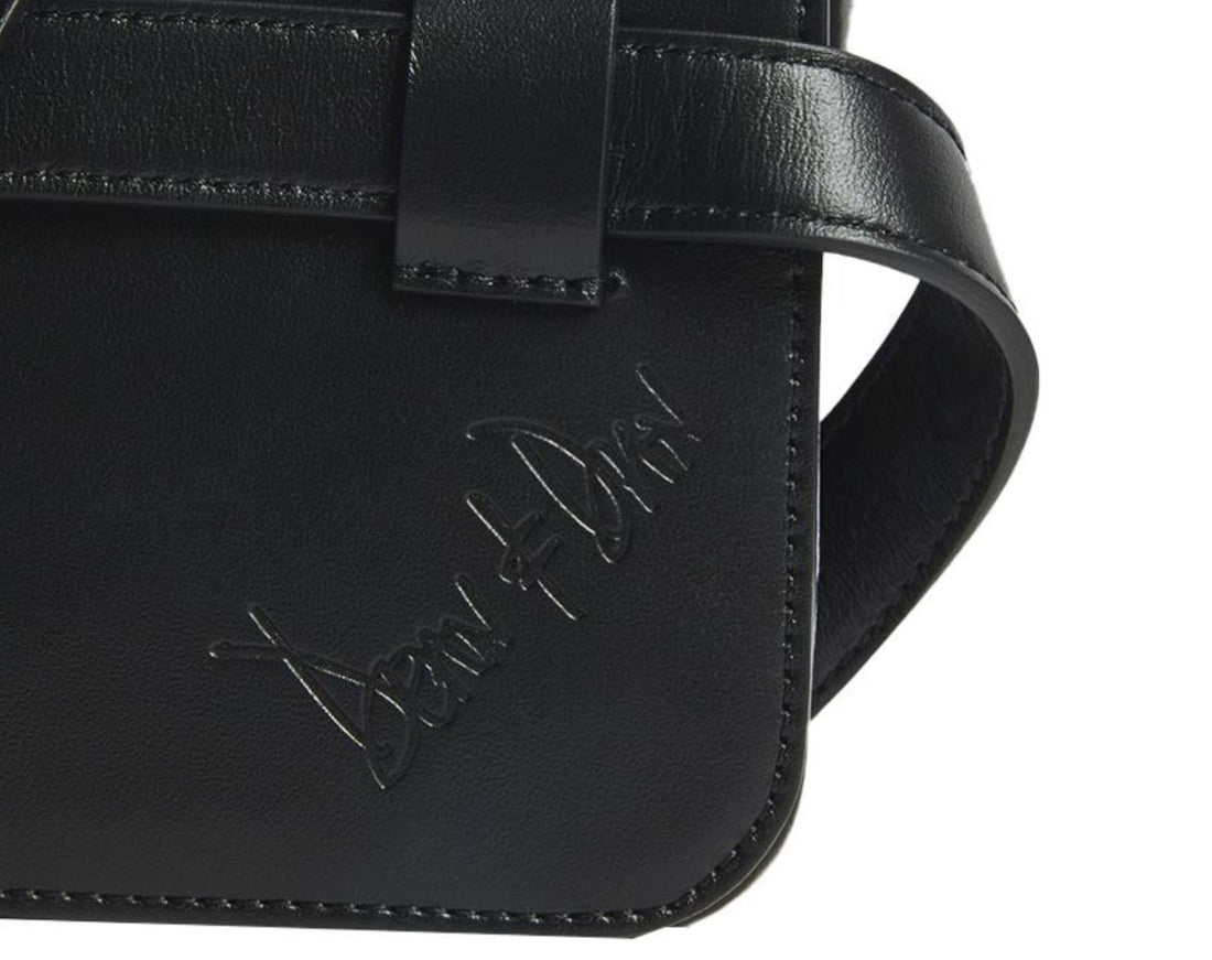 Borsa Dsquared2 Bambina
