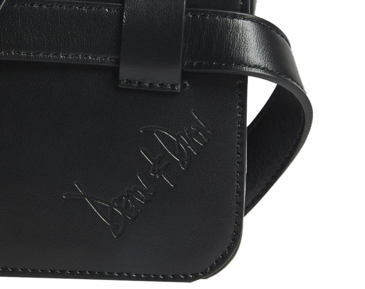 Borsa Dsquared2 Bambina