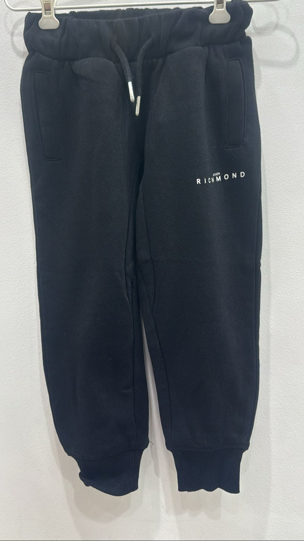 Pantalone Richmond