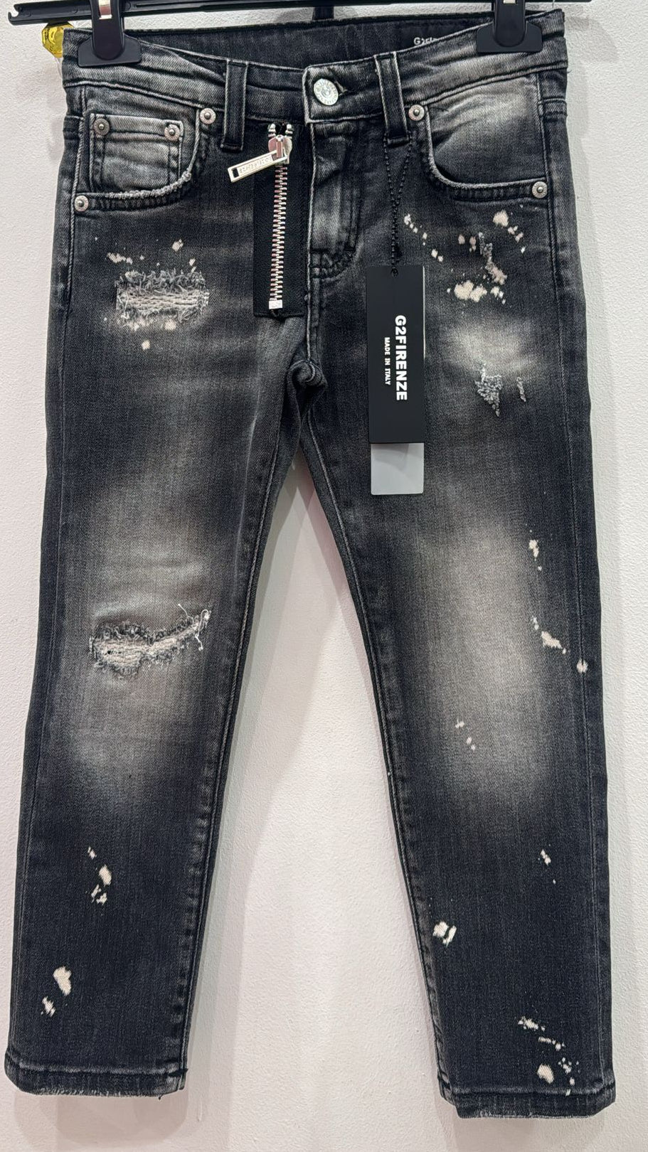 Jeans G2firenze