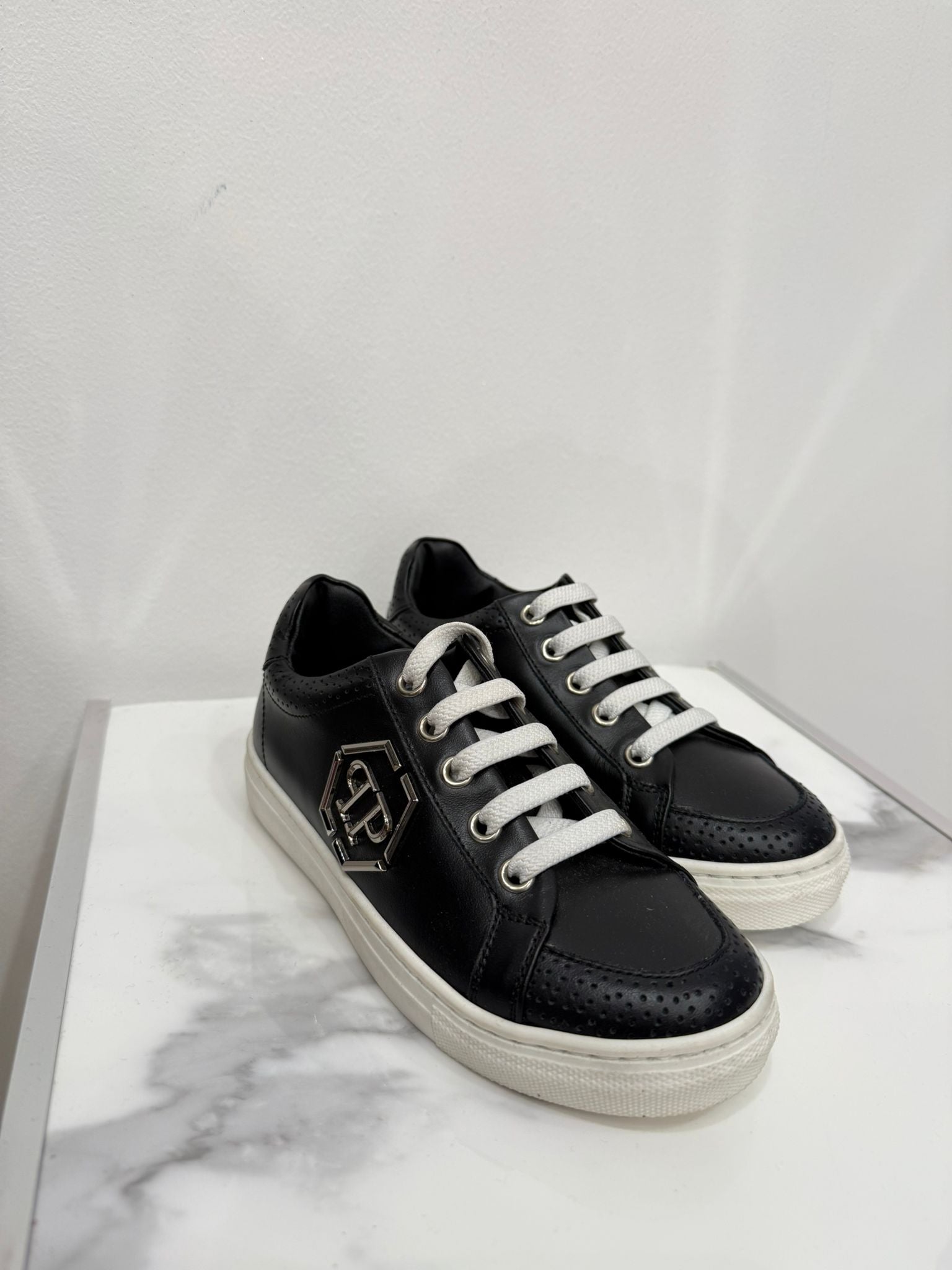 Sneakers Philipp Plein