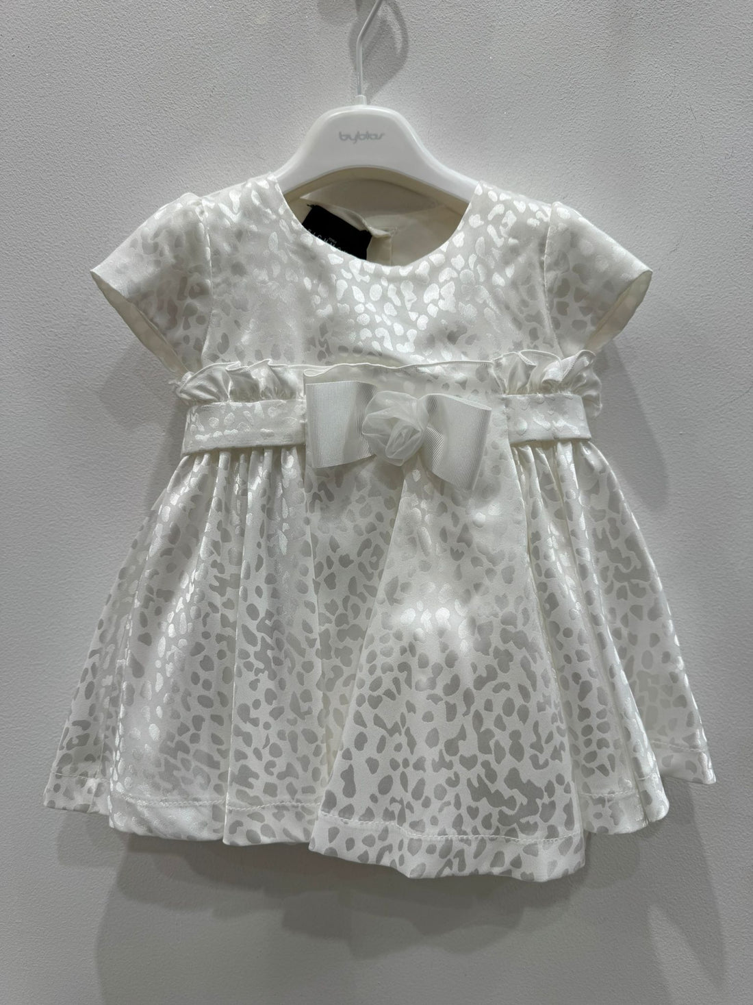 Abitino Richmond