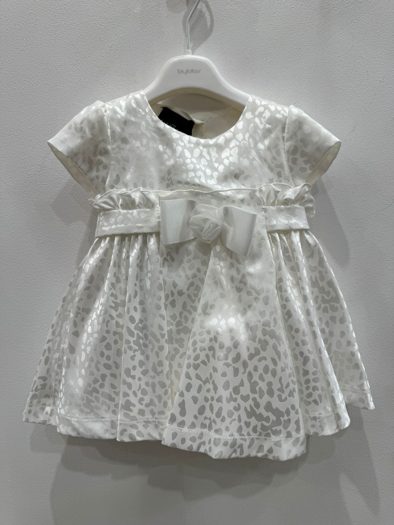 Abitino Richmond