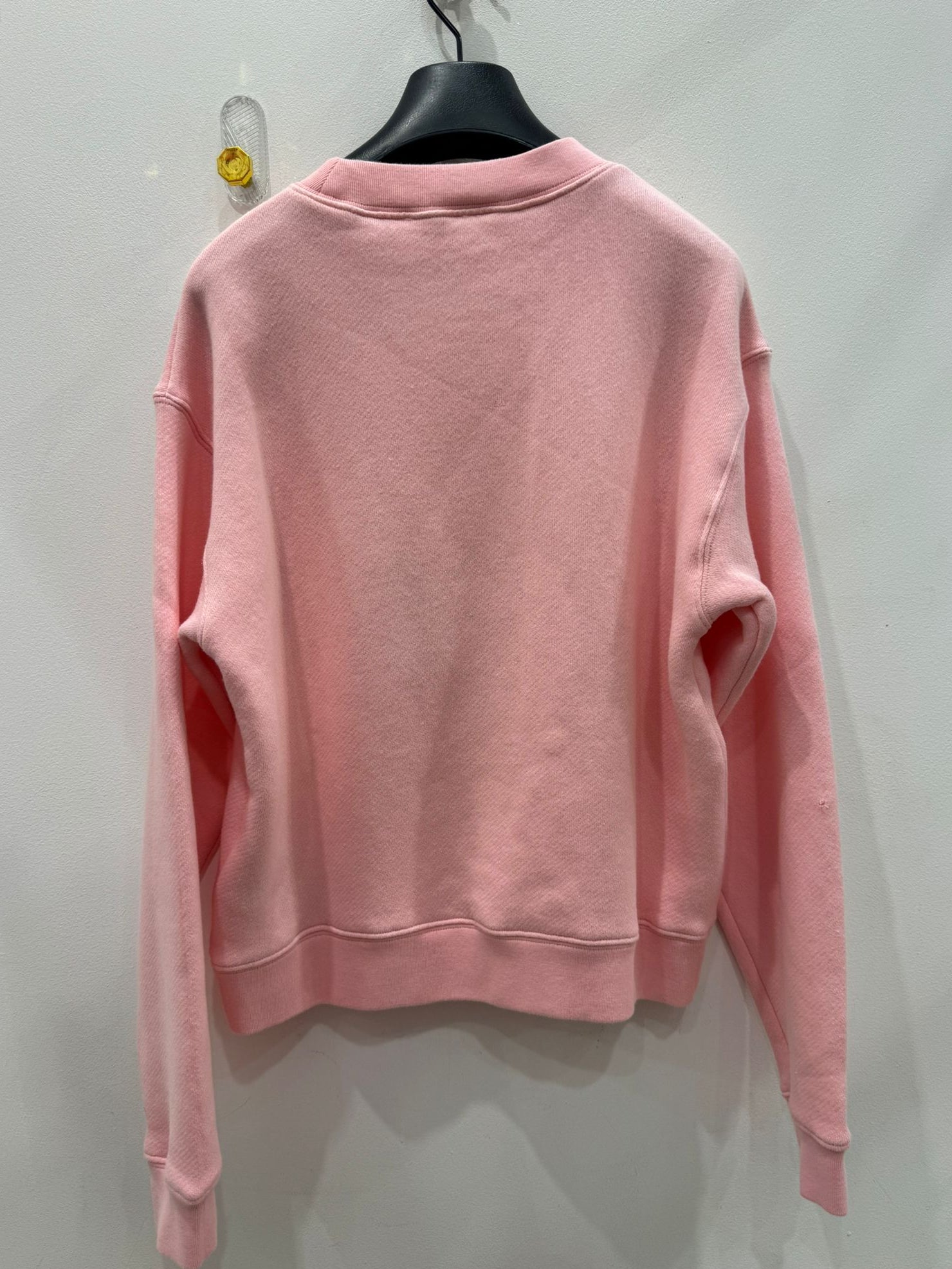 Maglia Palm angels