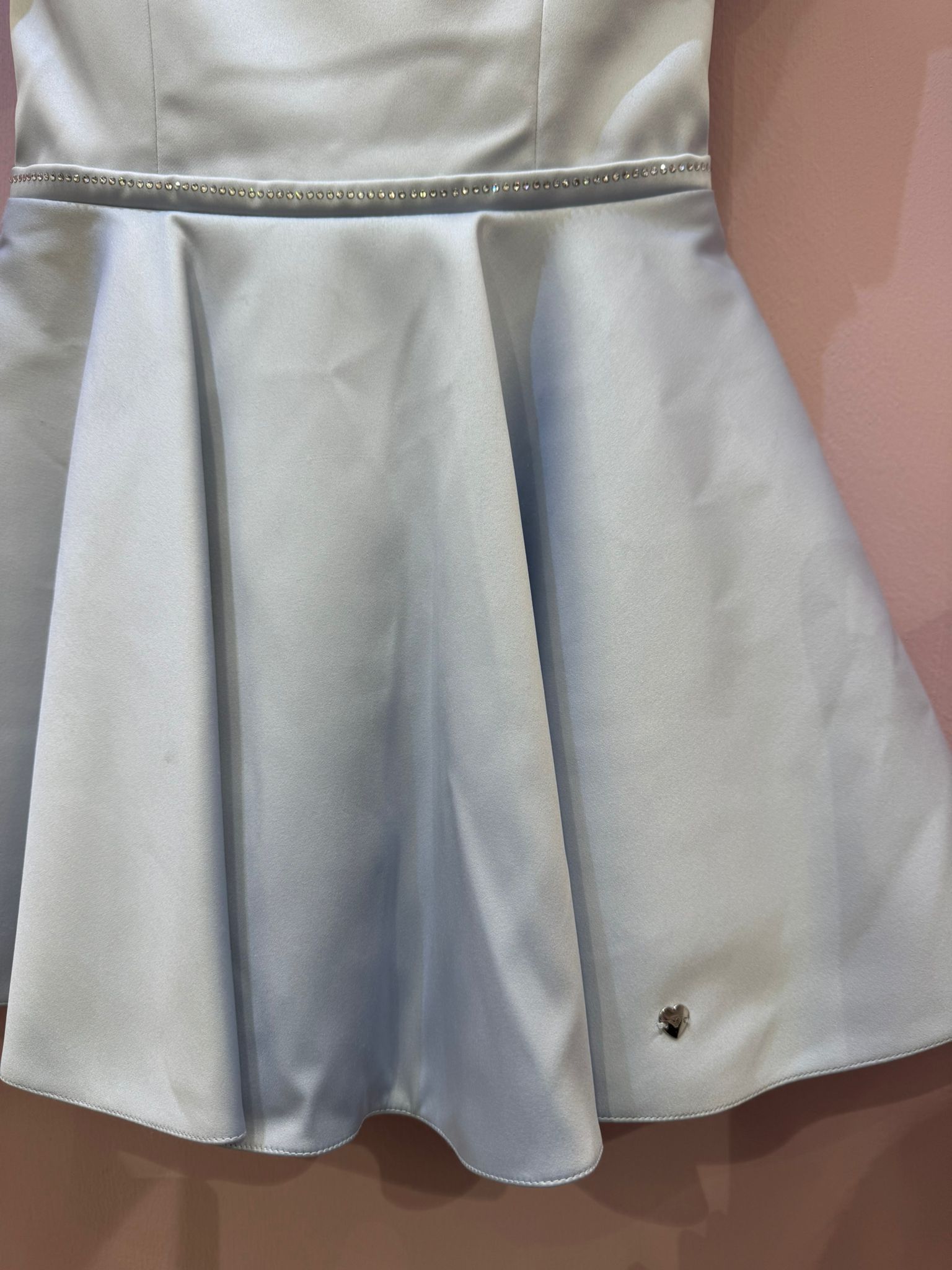 Abito elegante Armani