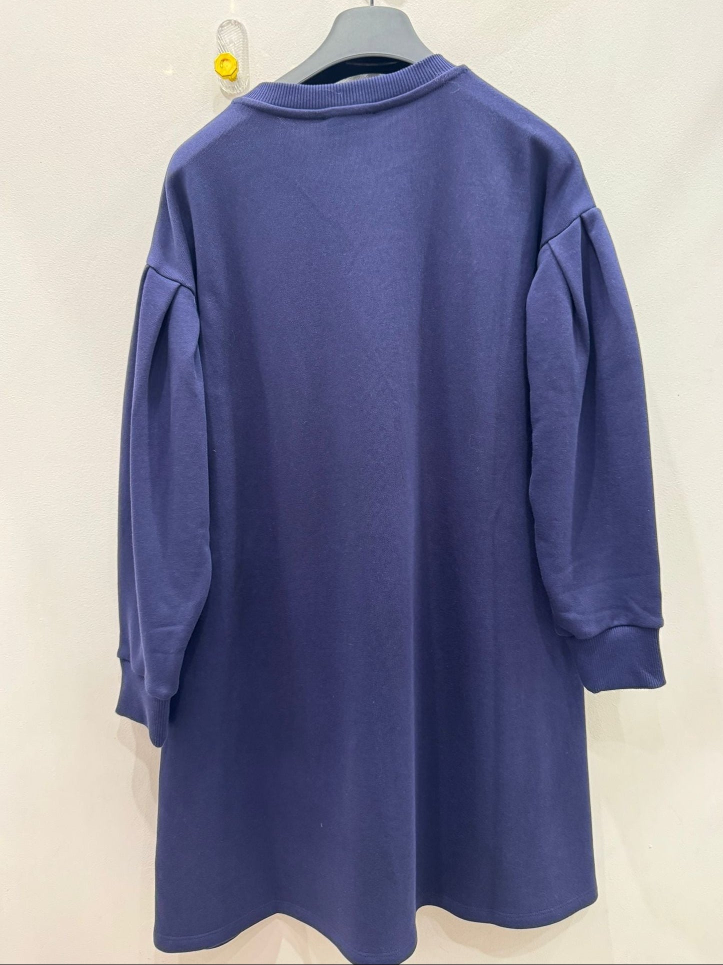 Vestito Kenzo