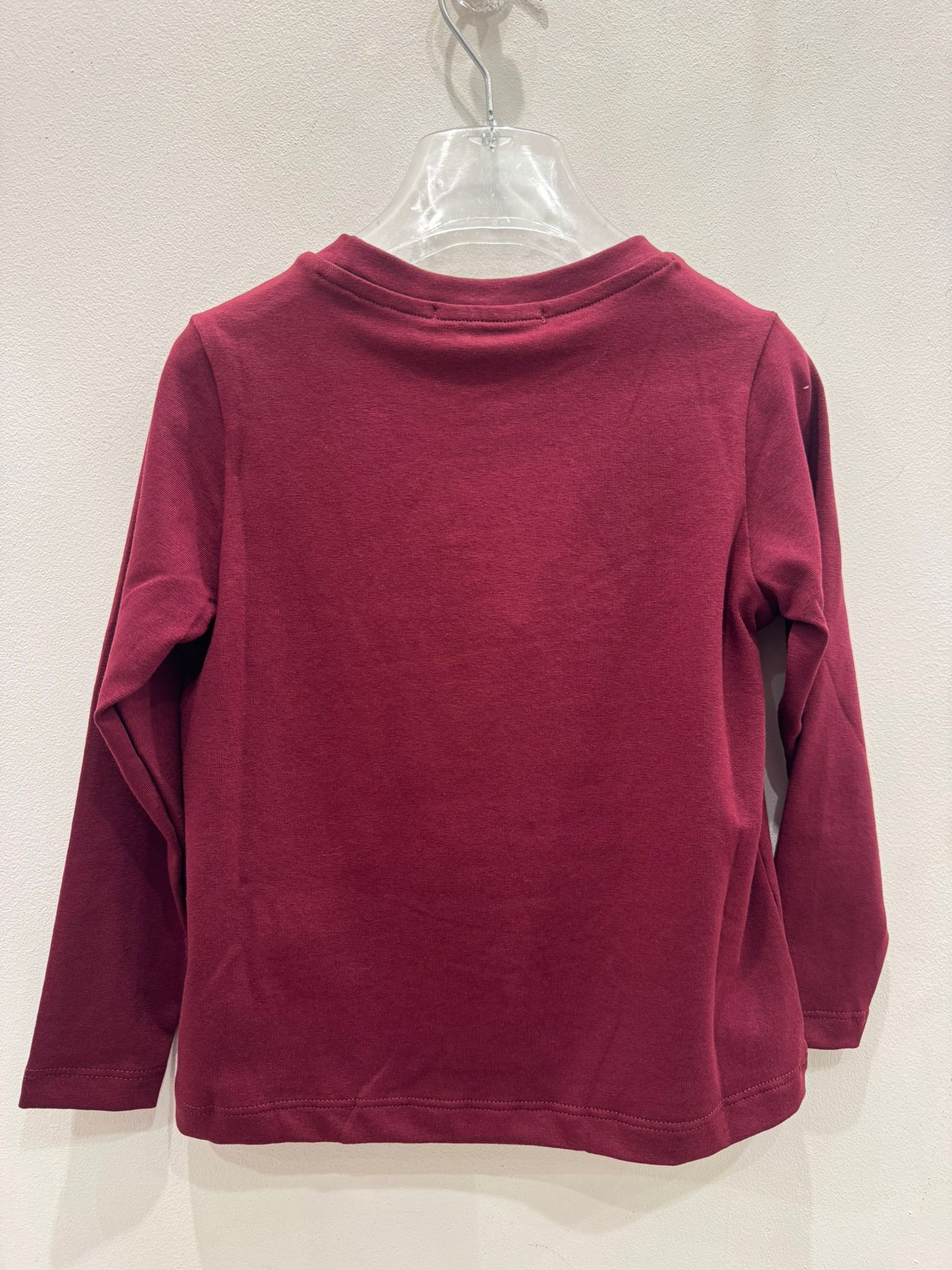 Maglia Gaëlle Paris