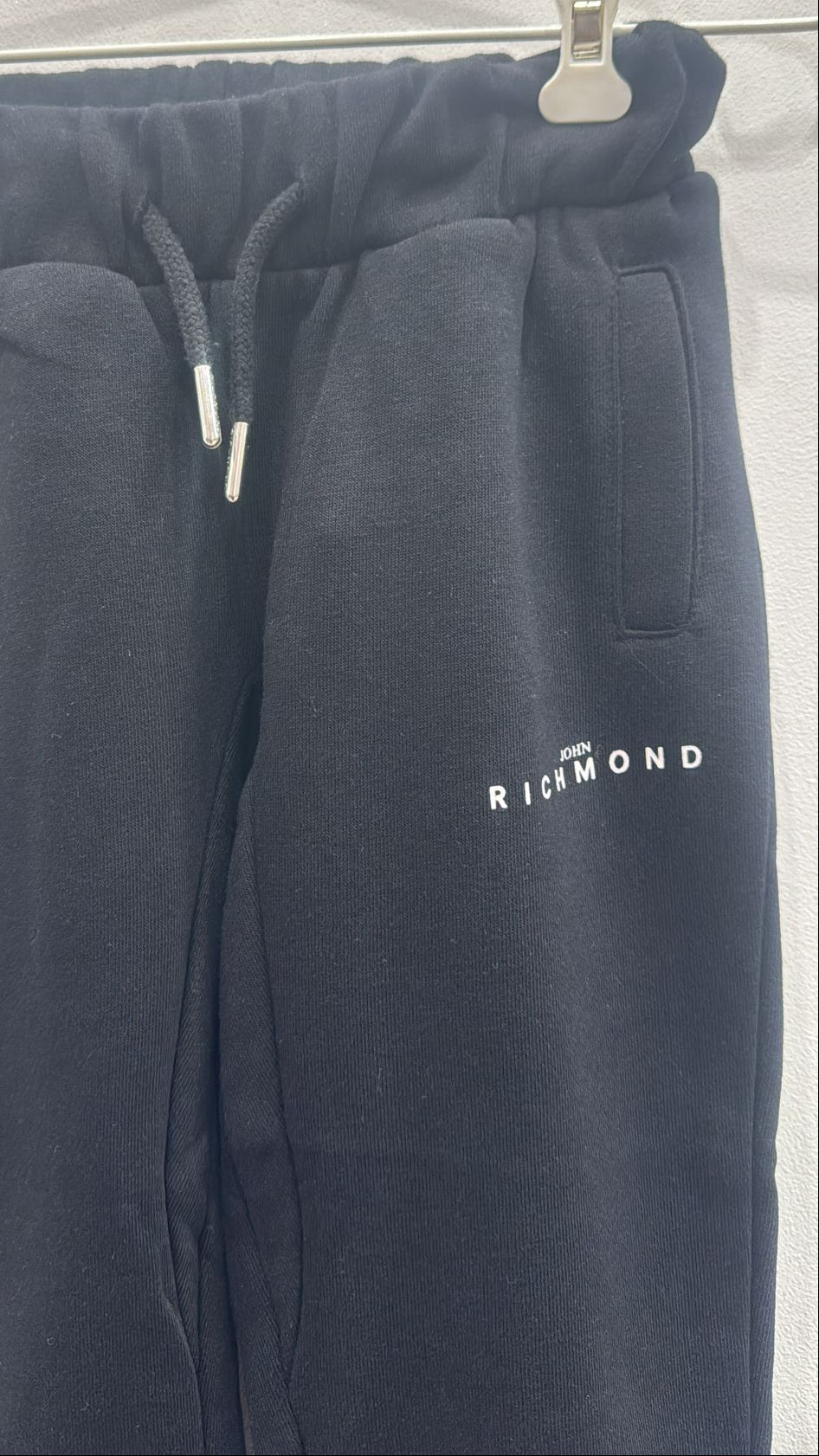 Pantalone Richmond