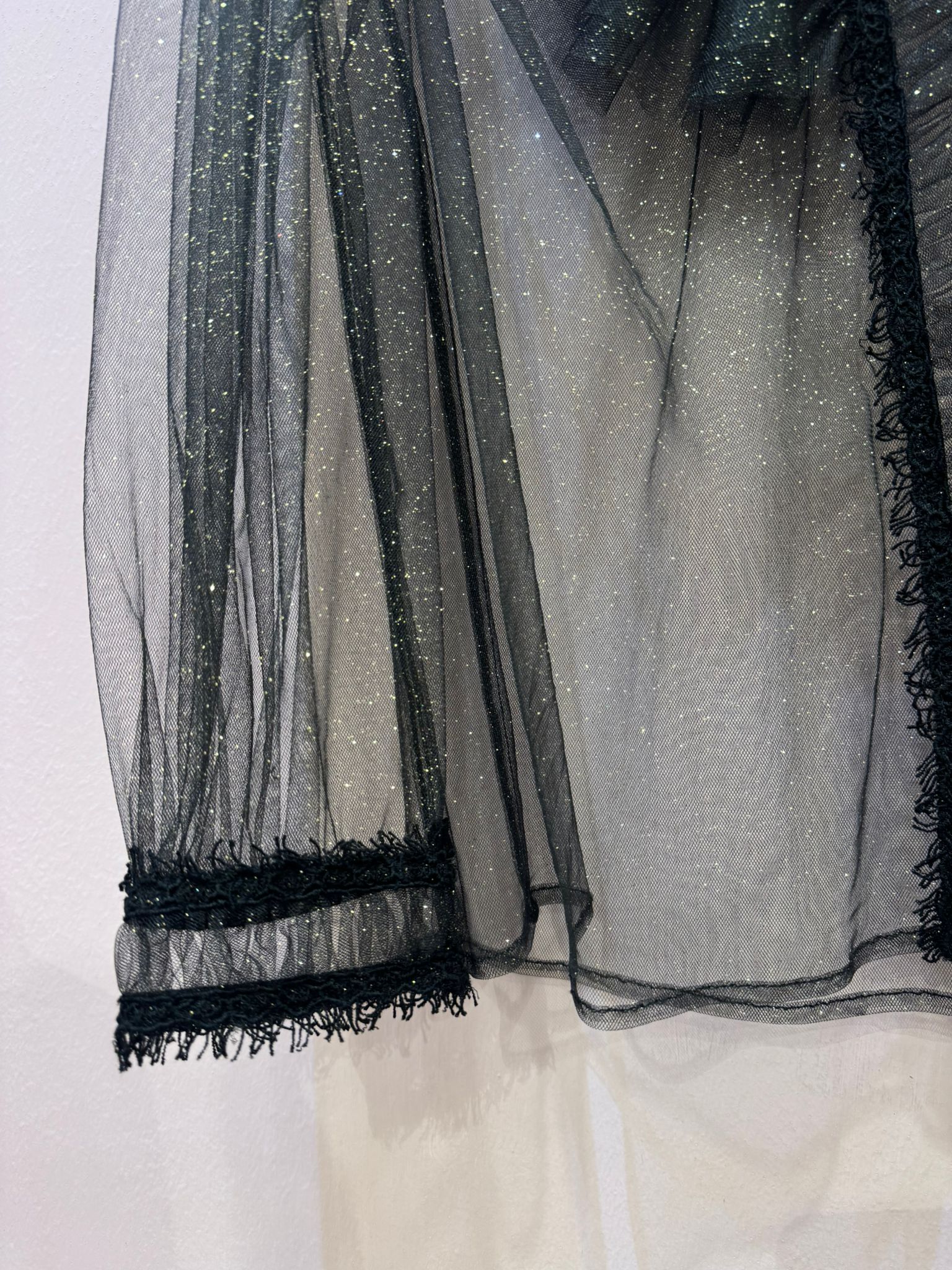 Camicia Elisabetta Franchi