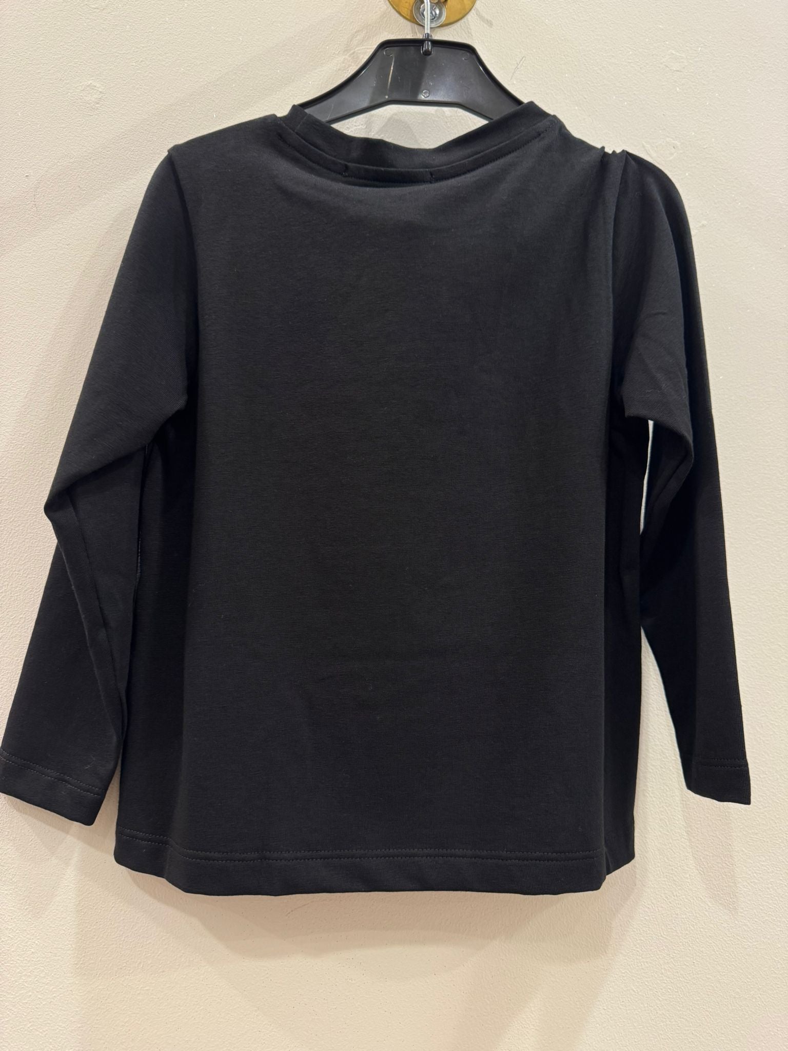 Maglia Gaëlle