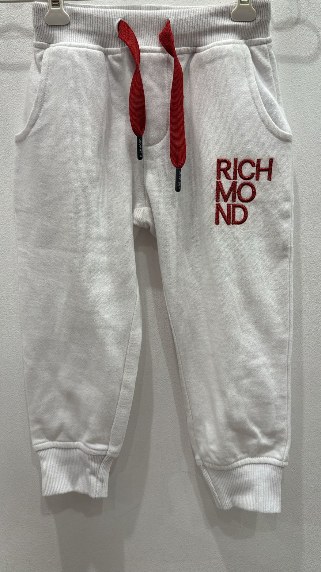 Pantalone Richmond
