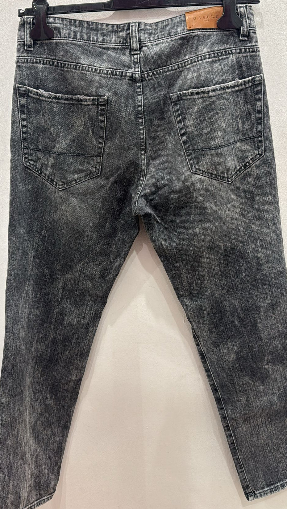 Jeans Gaëlle