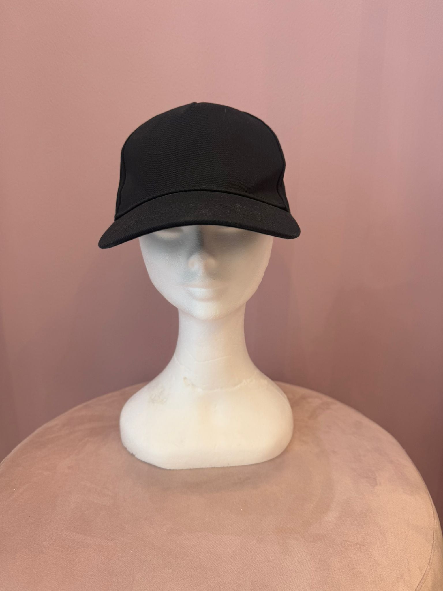 Cappello Palm Angels