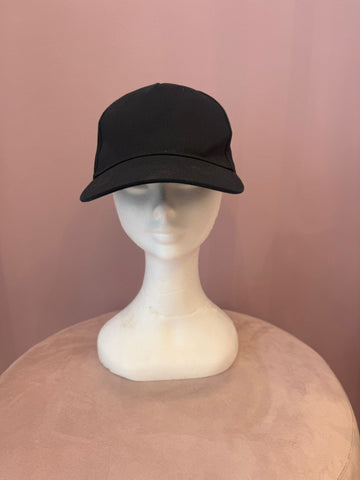 Cappello Palm Angels