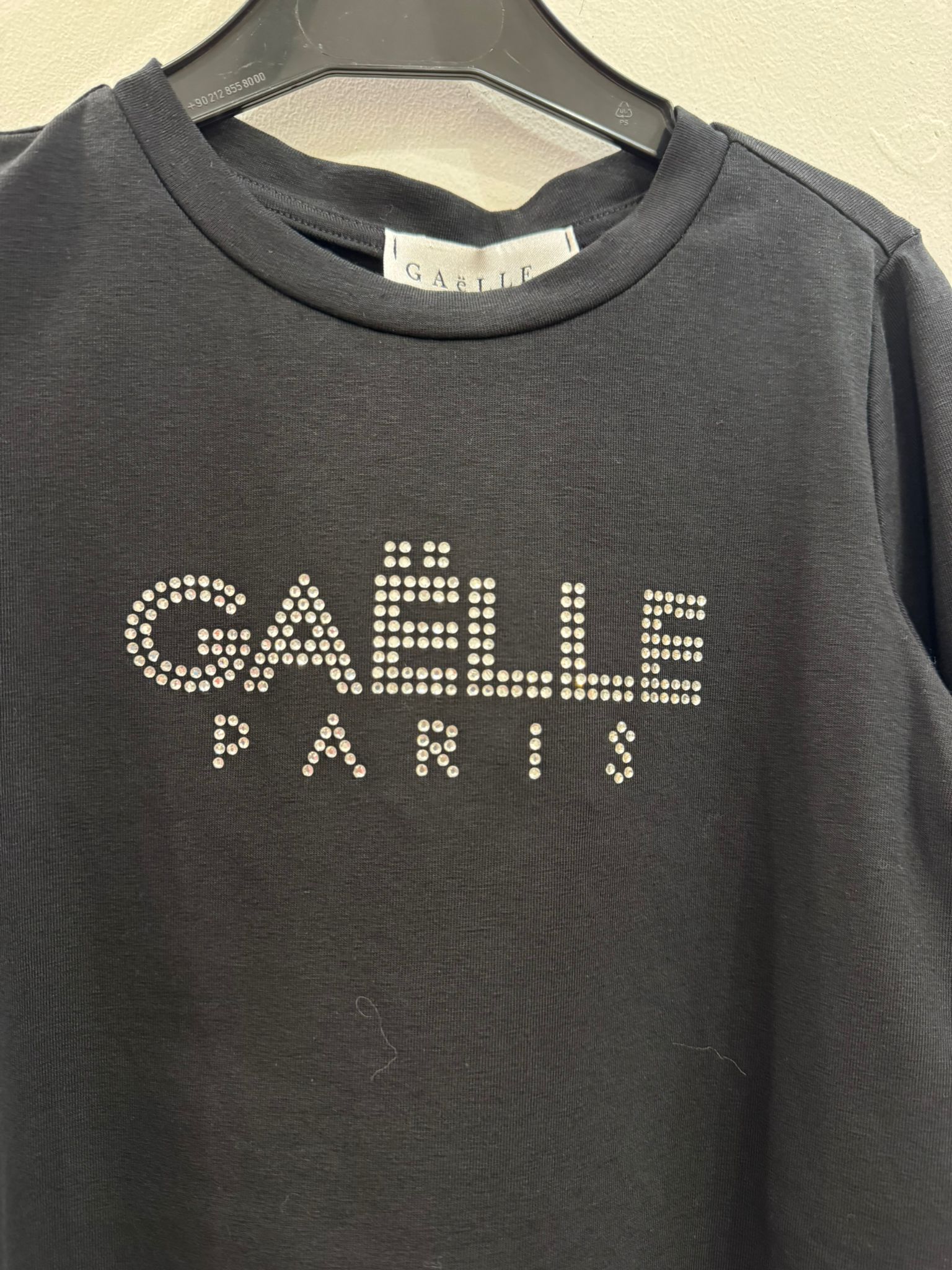 Maglia Gaëlle