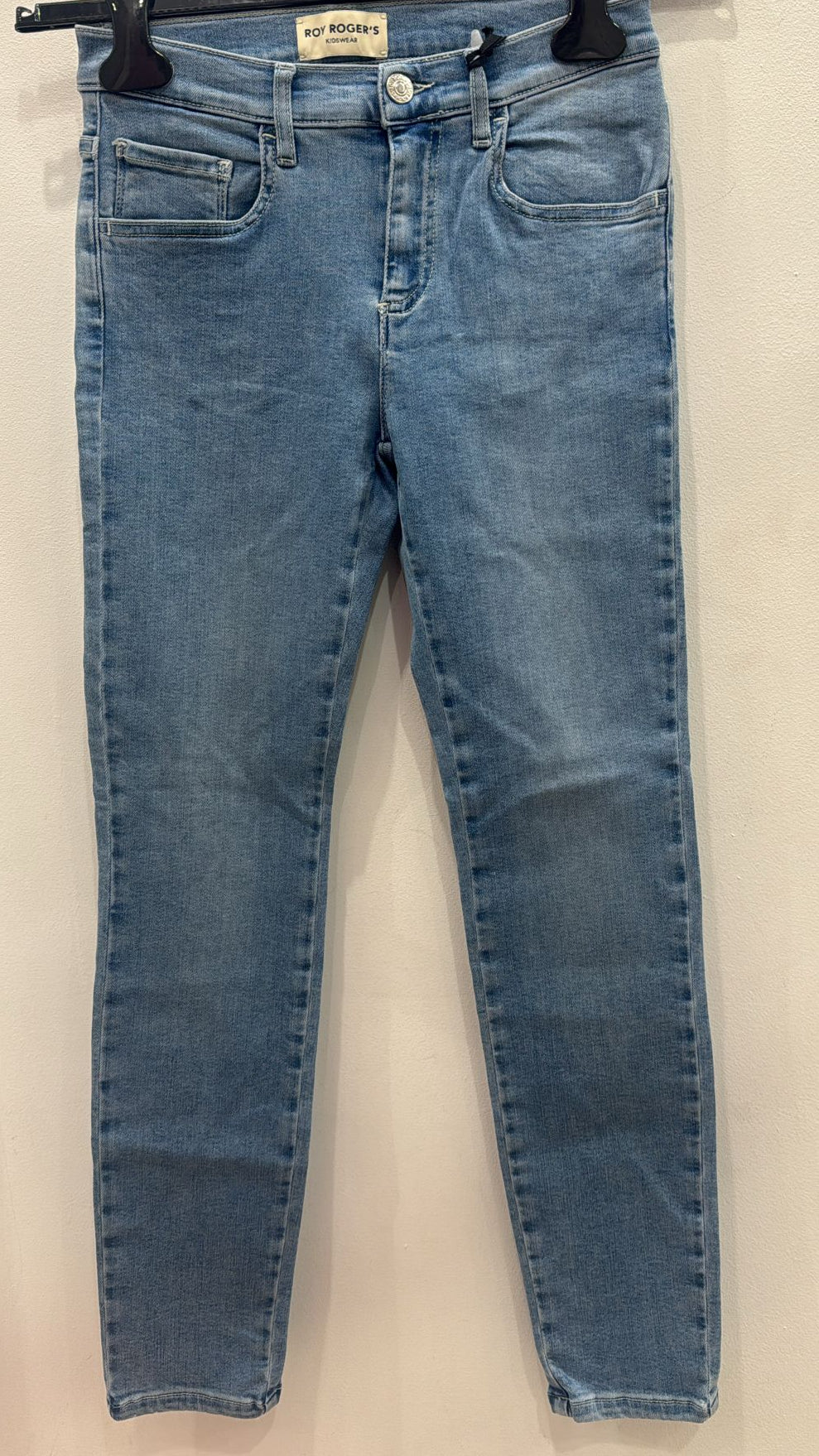 Jeans Roy Roger’s