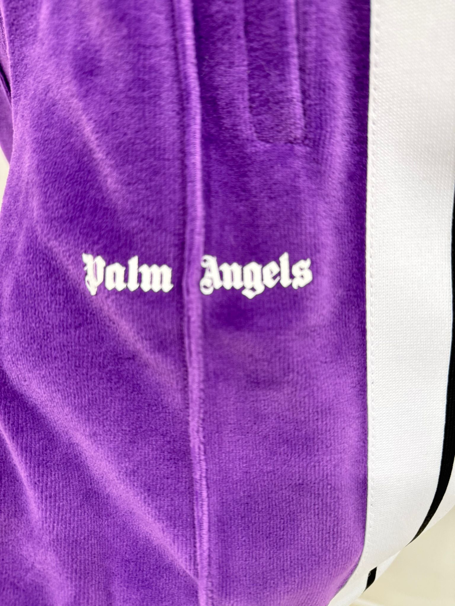 Pantalone Palm Angels