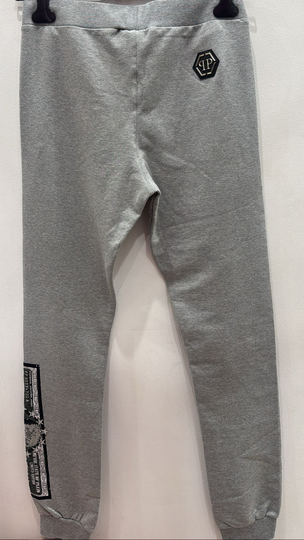 Pantalone Philipp plein