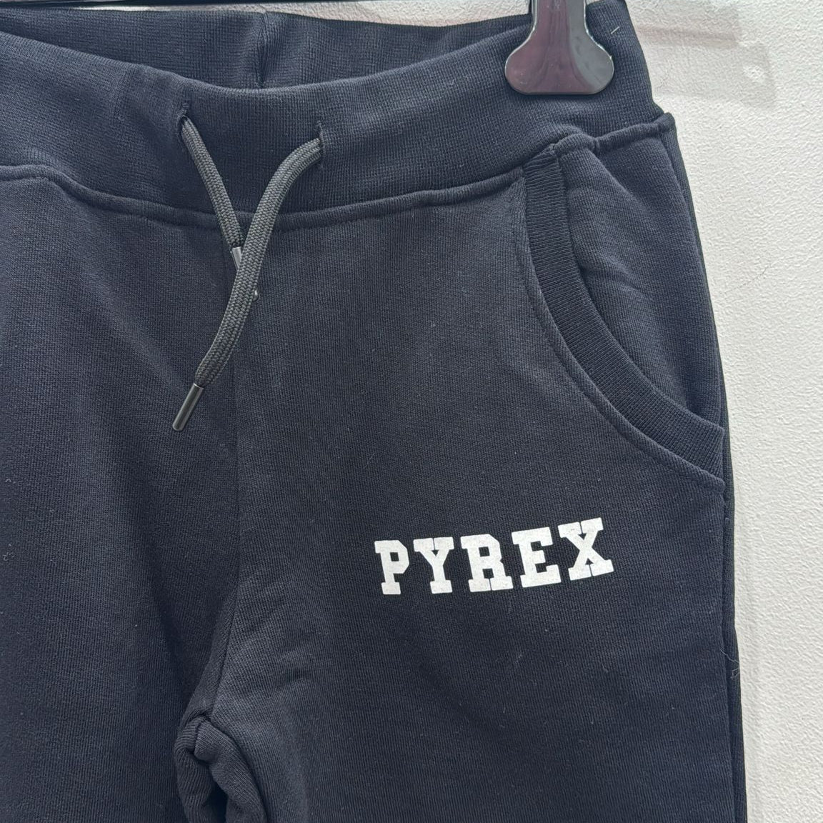 Pantalone PYREX