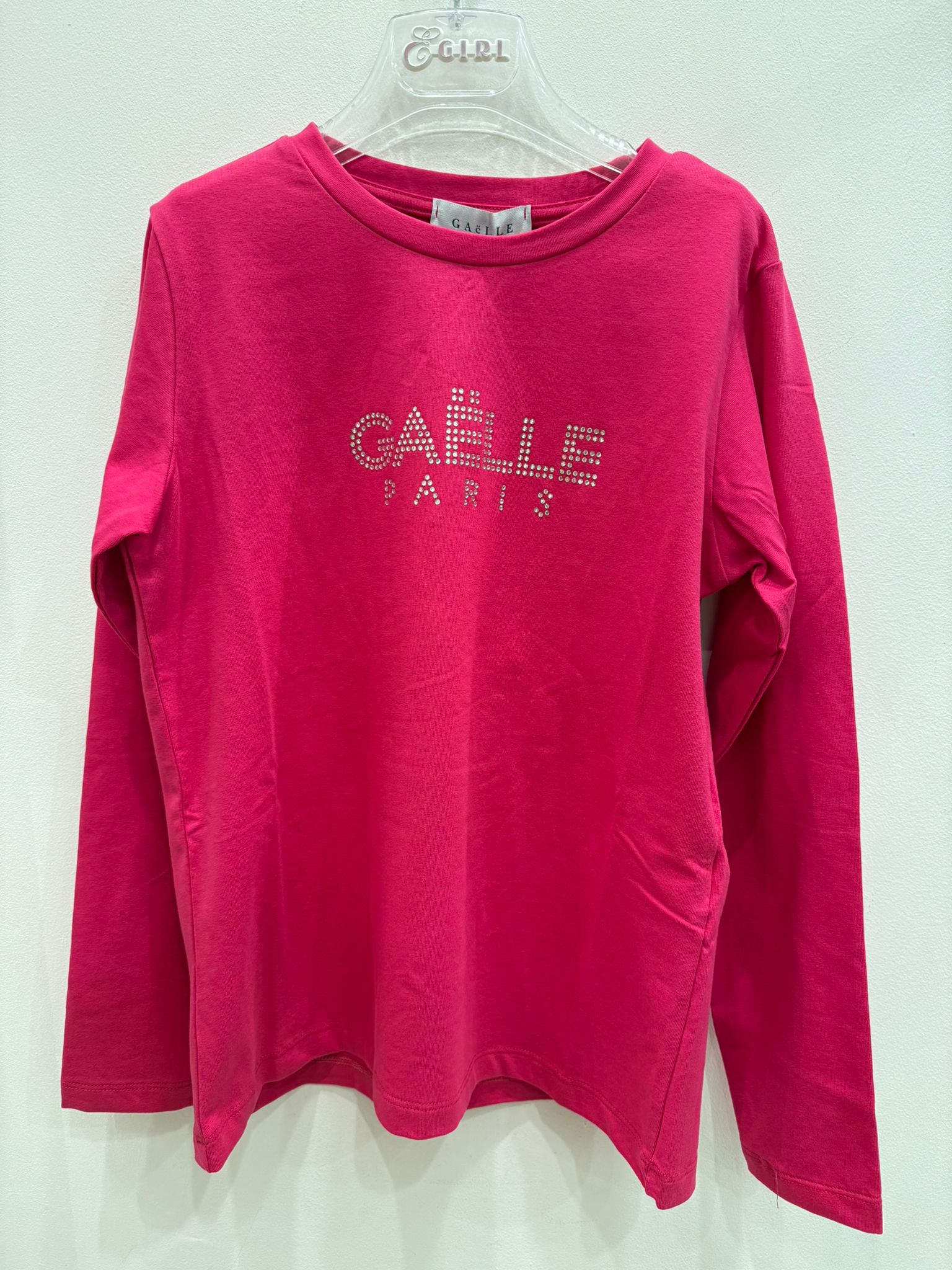 Maglia Gaëlle Paris