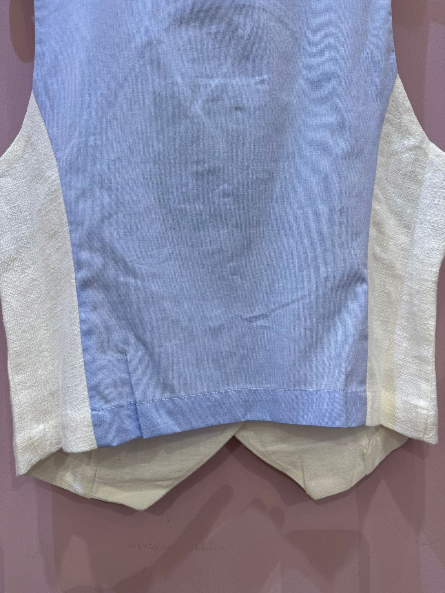 Gilet from Street8