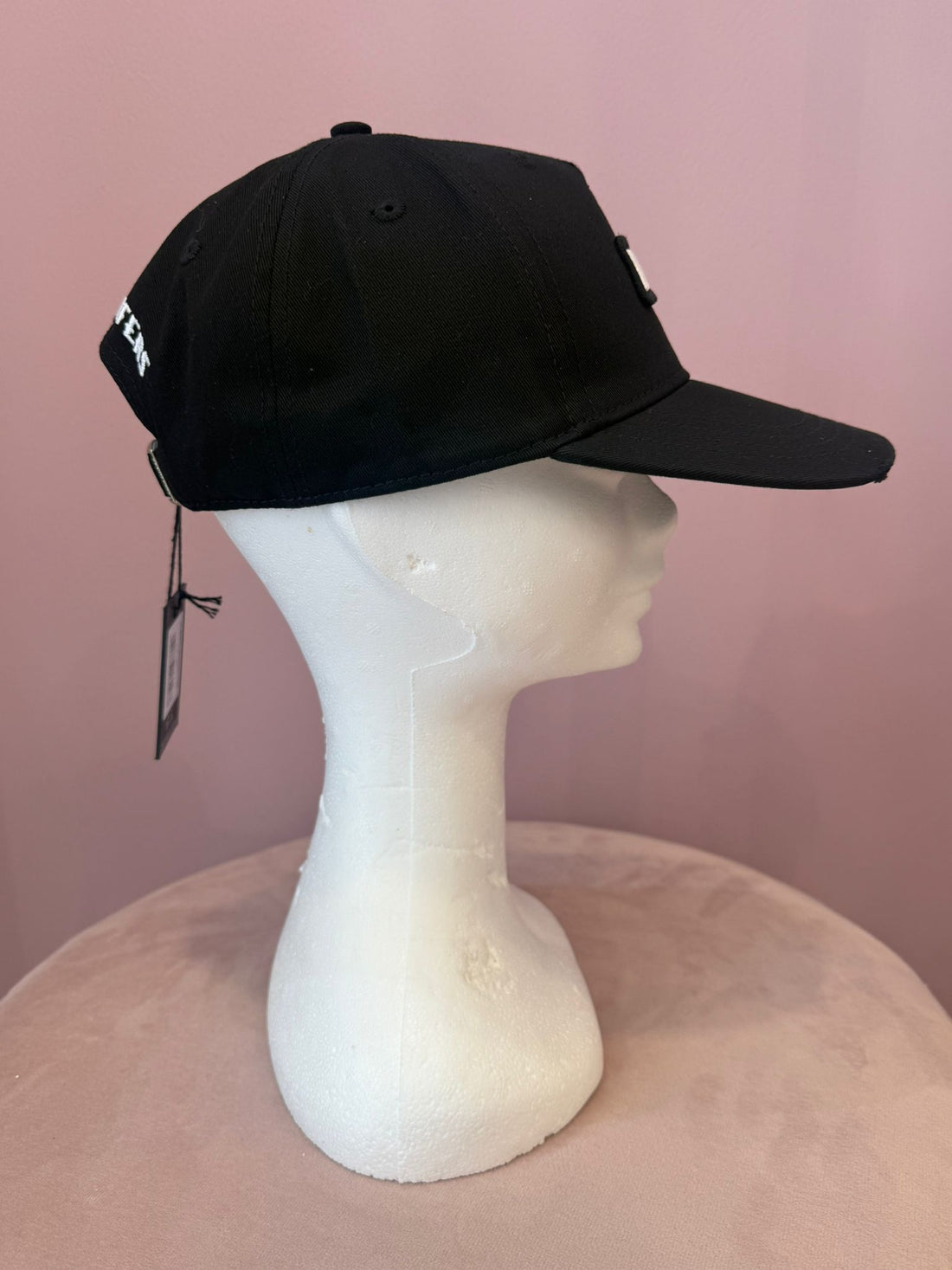 Cappello Dsquared2
