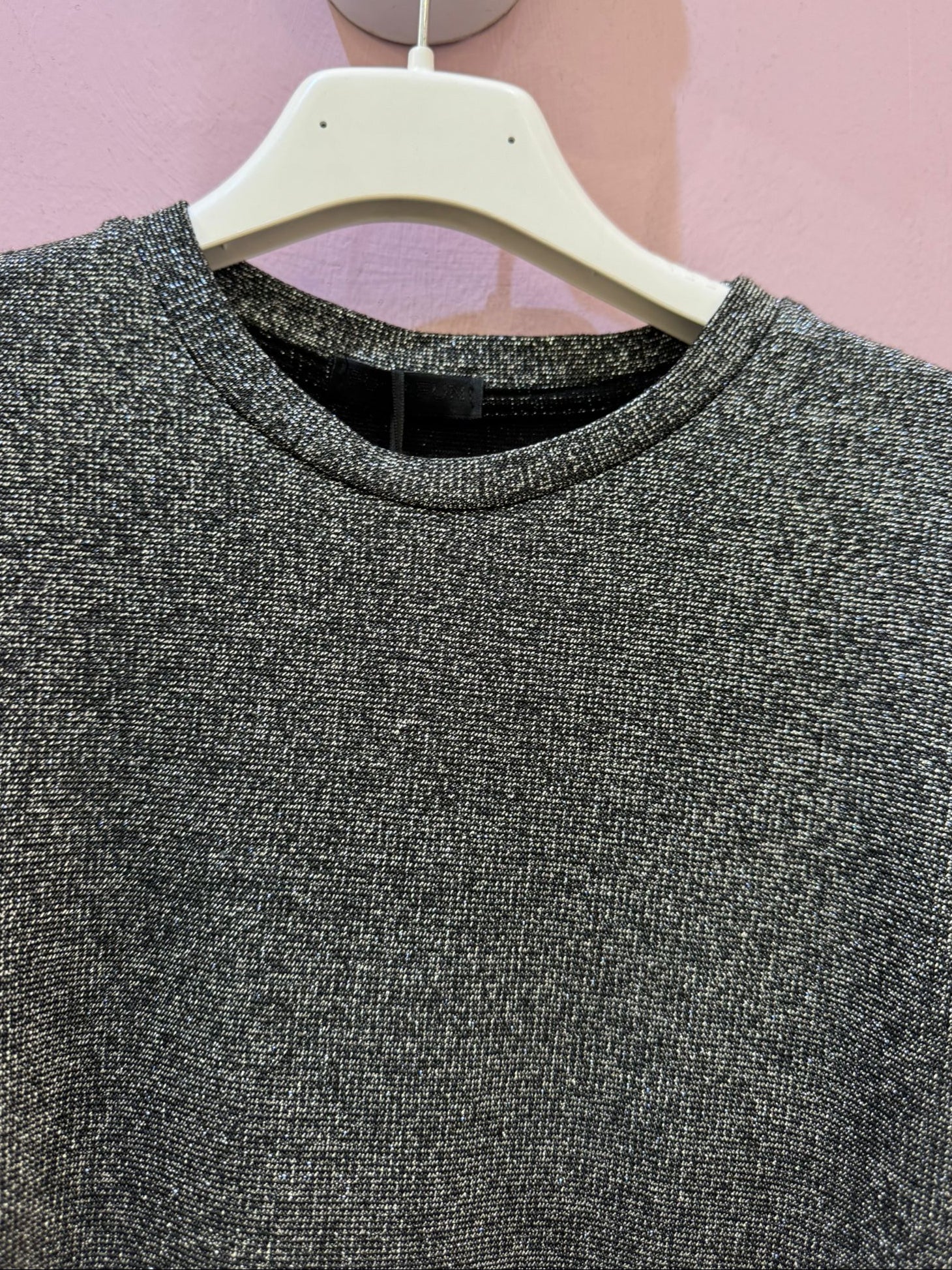 Maglia Fun&Fun