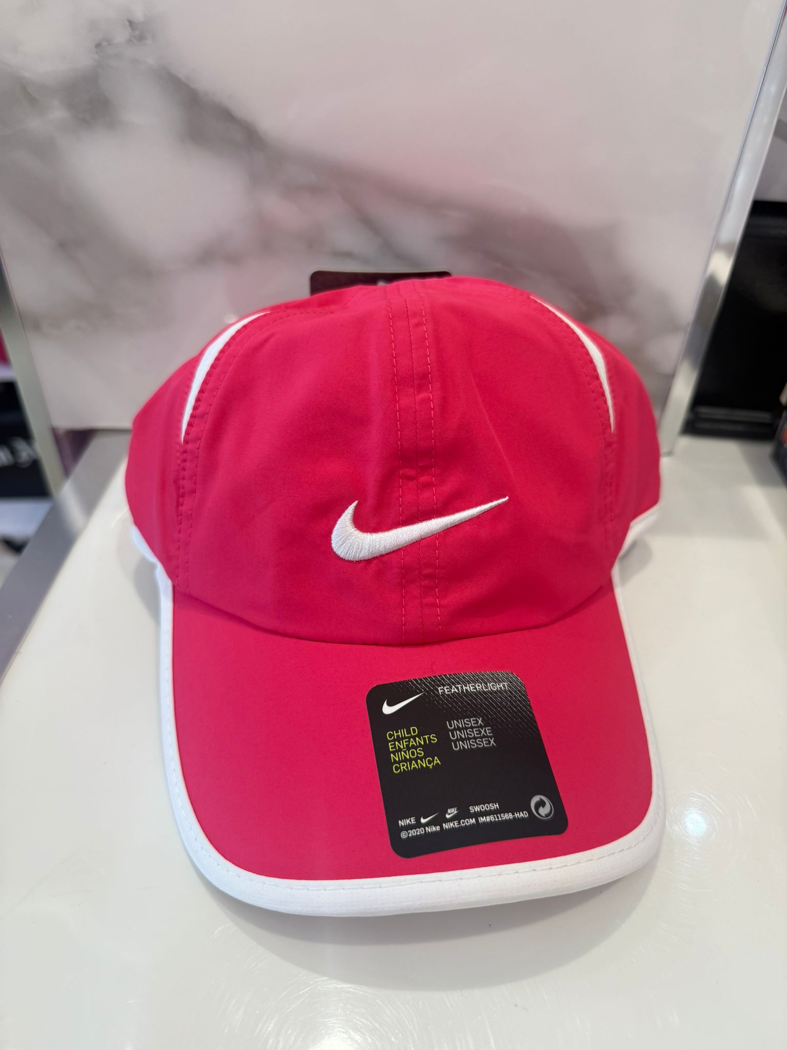 Cappellino bambino/a  Nike