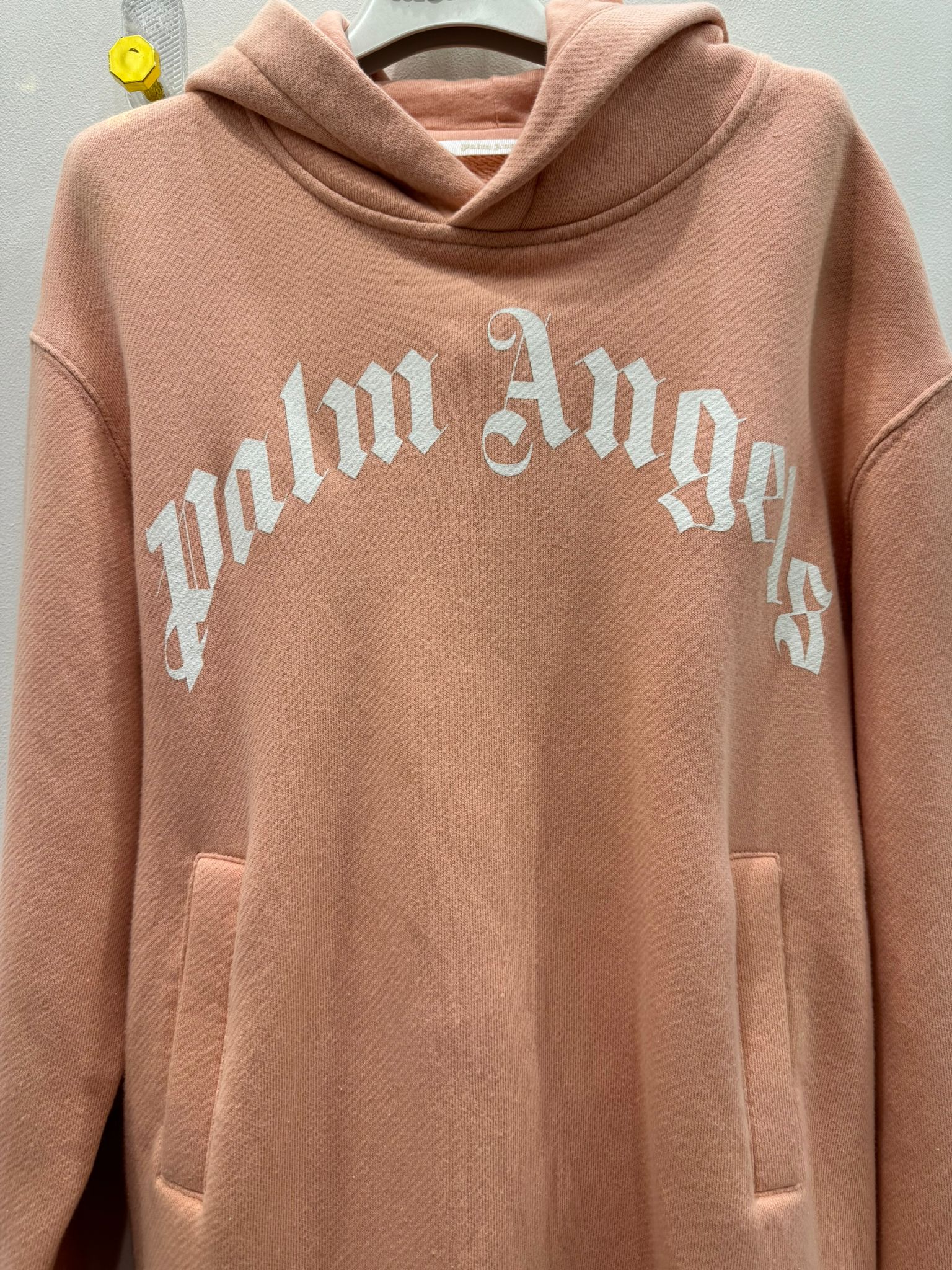 Vestito Palm angels