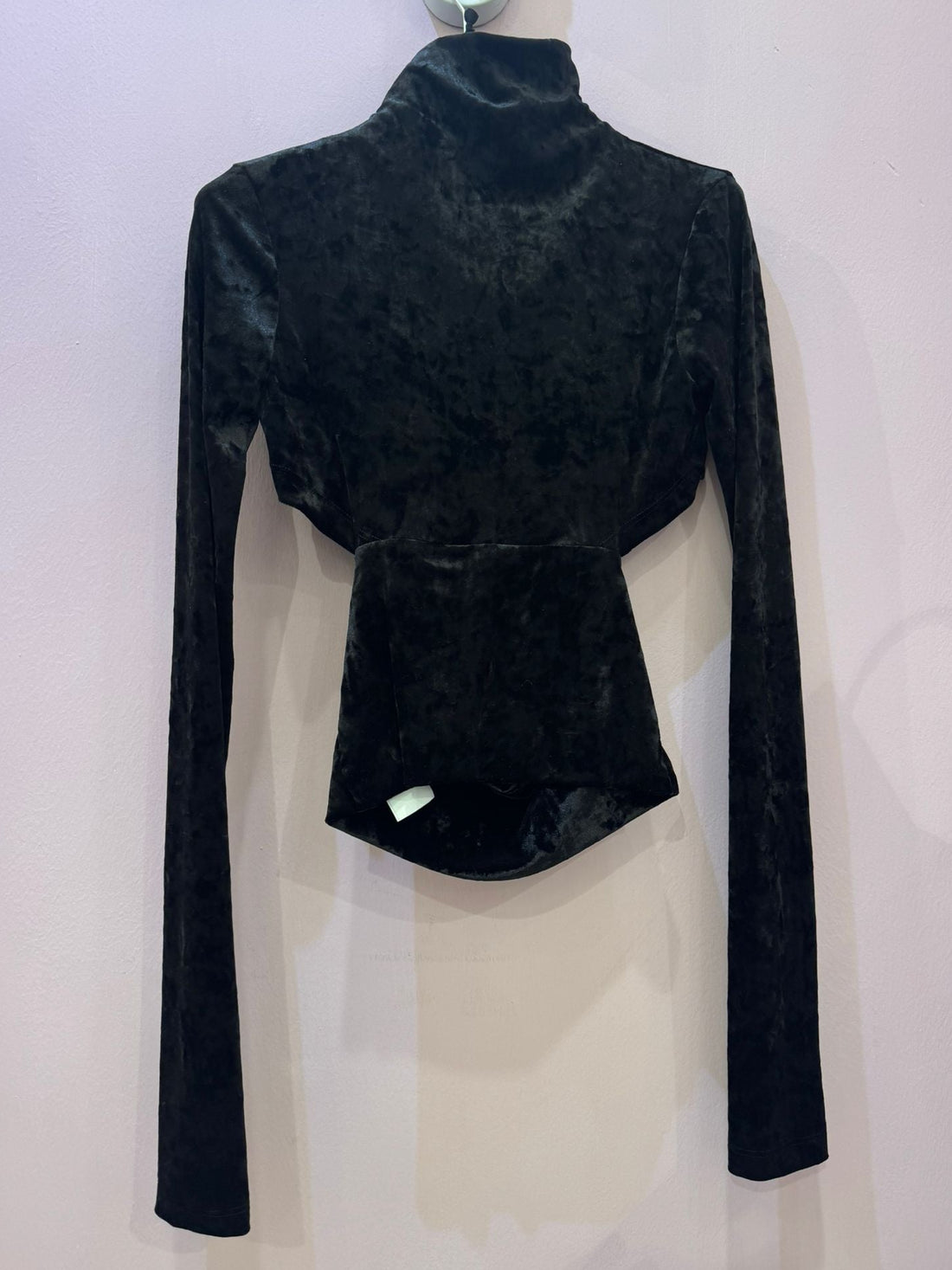 Maglietta Pinko