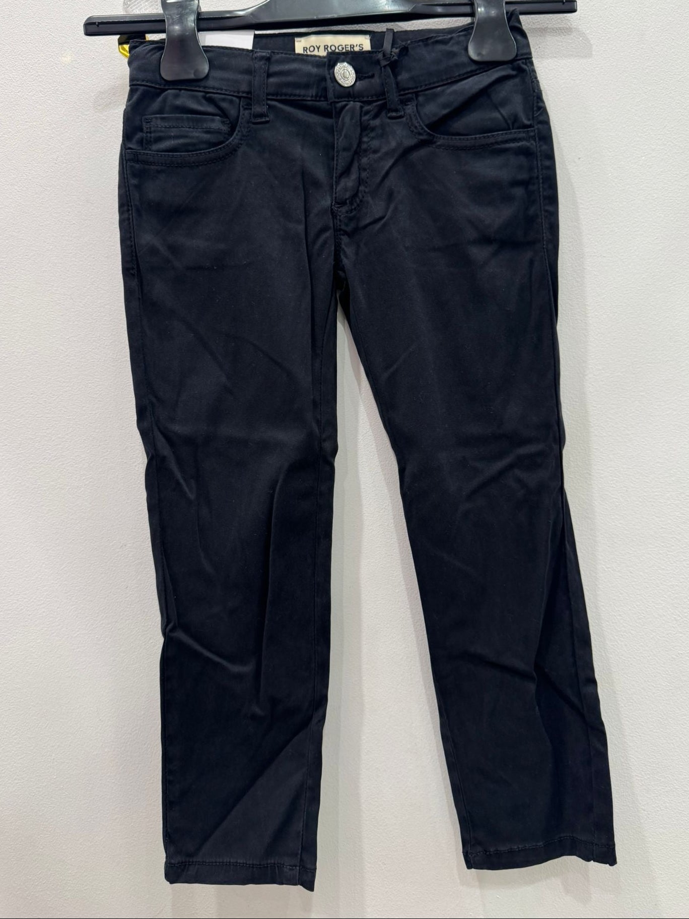 Pantalone Roy Roger’s