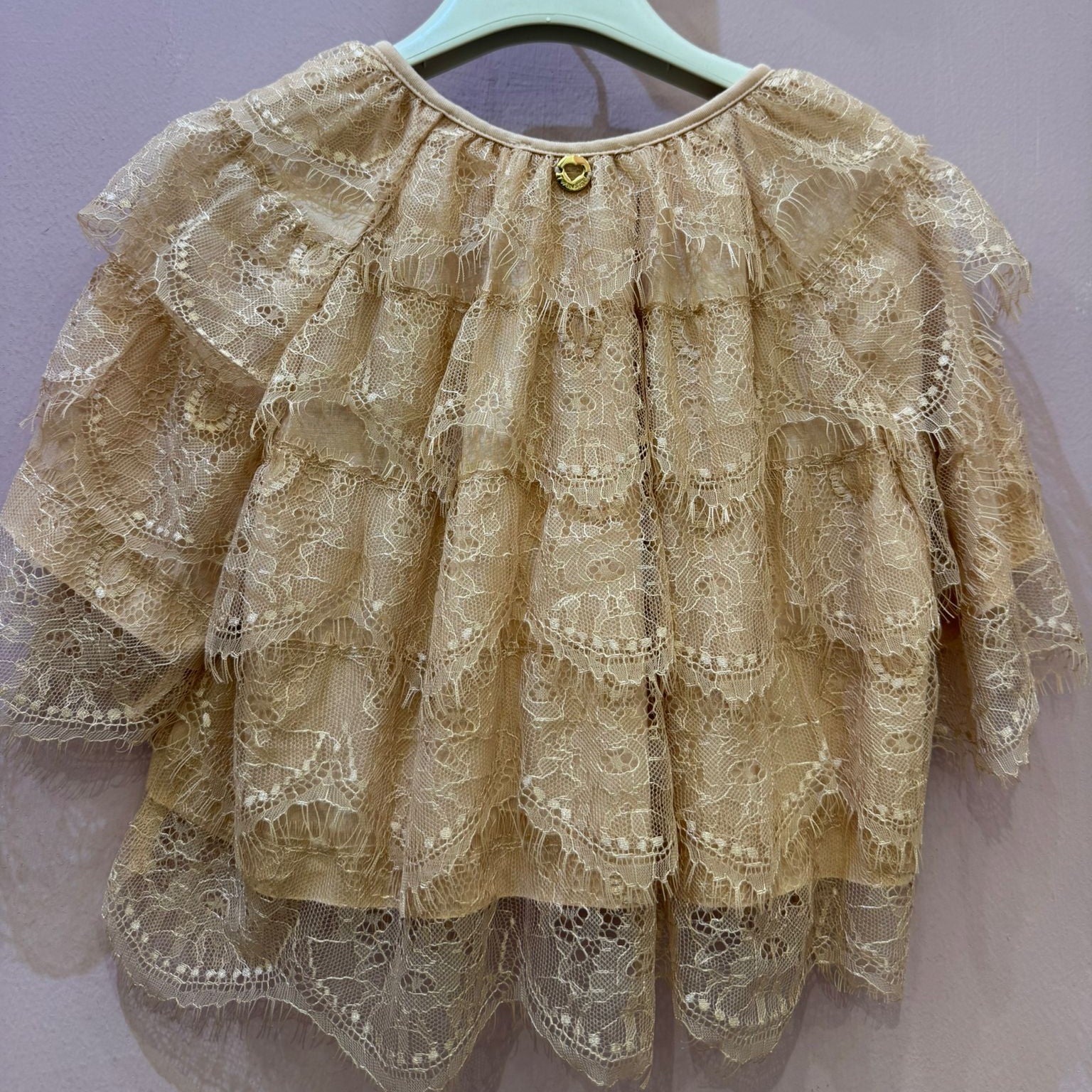 Maglia Elegante Twinset