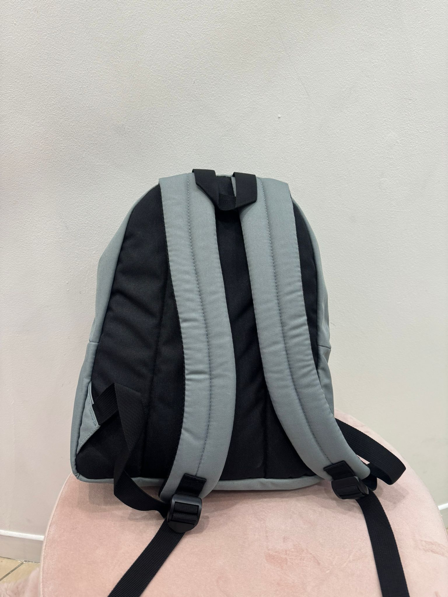 Zaino BLAUER