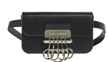 Borsa Dsquared2 Bambina
