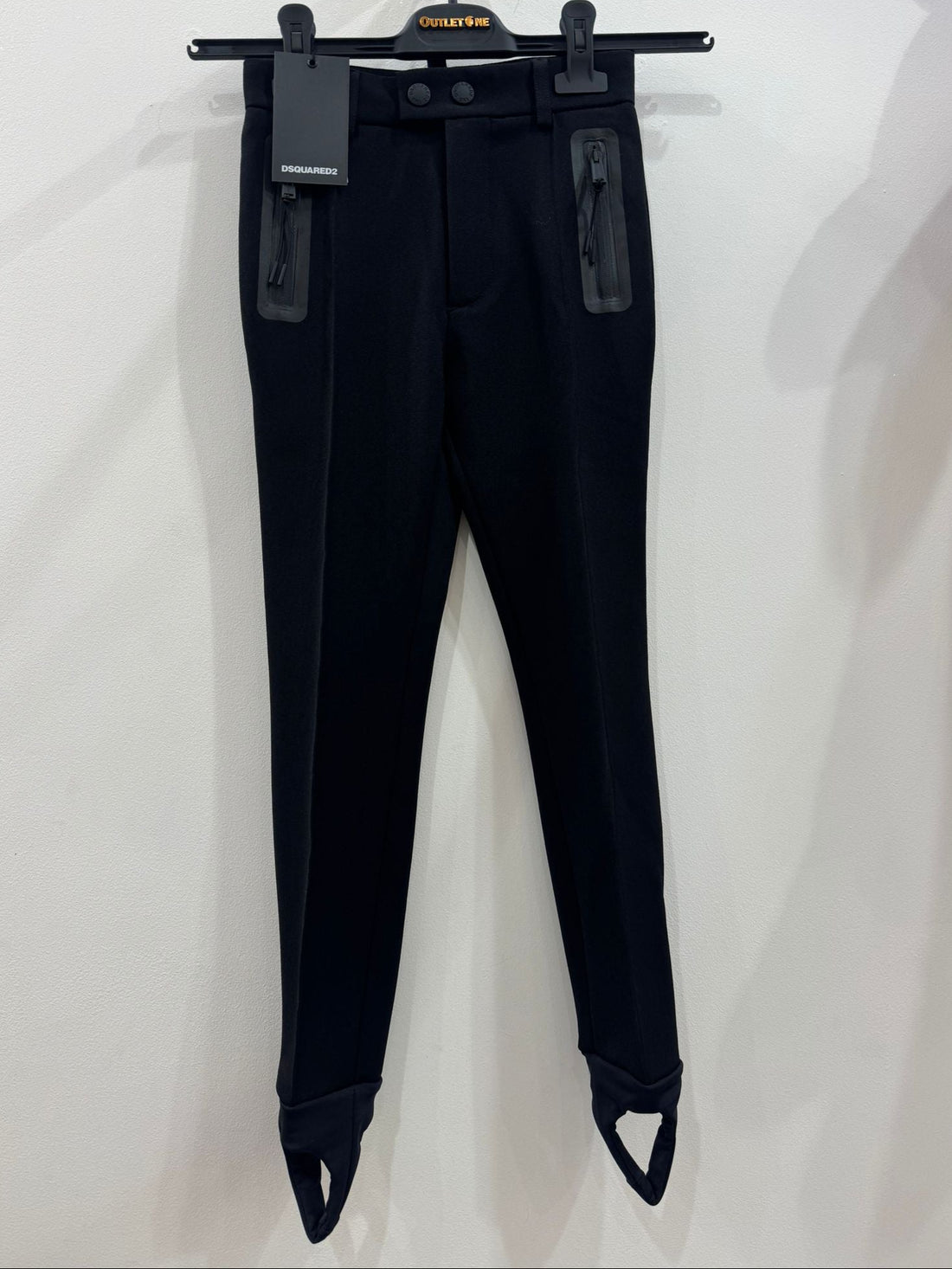 Pantalone Dsquared2