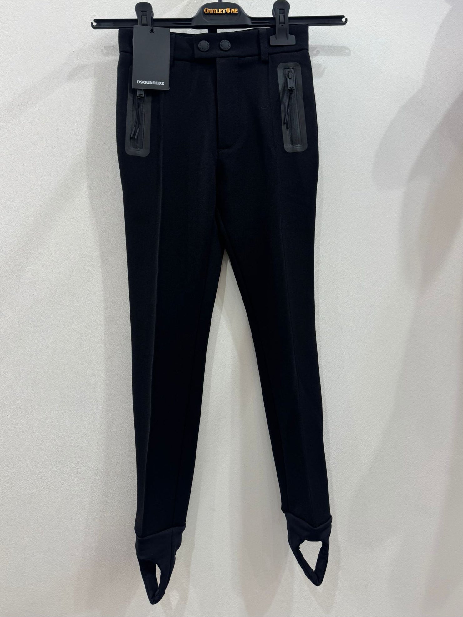 Pantalone Dsquared2