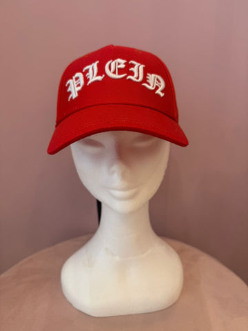 Cappello philip plein