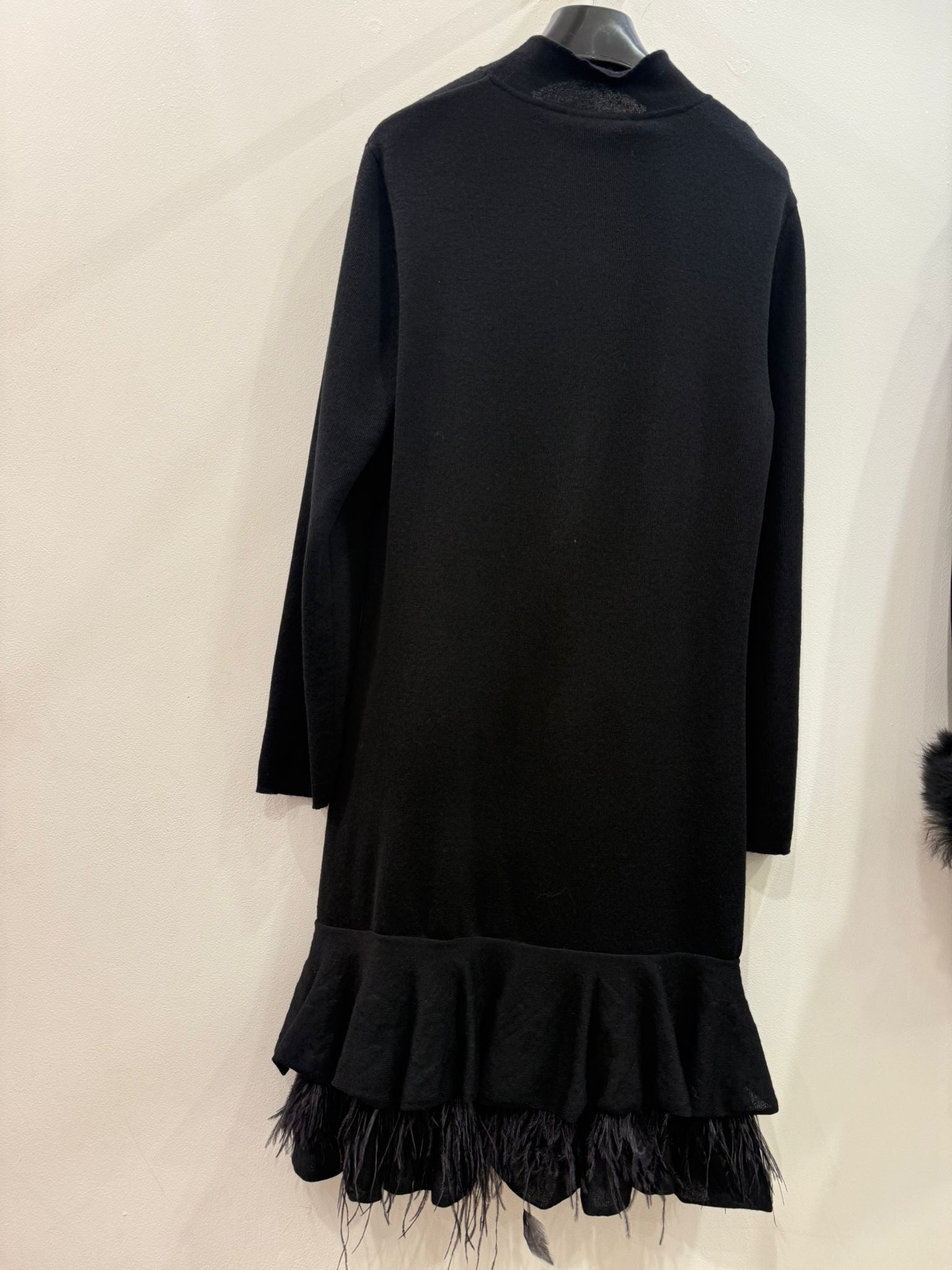 Abito Alberta Ferretti