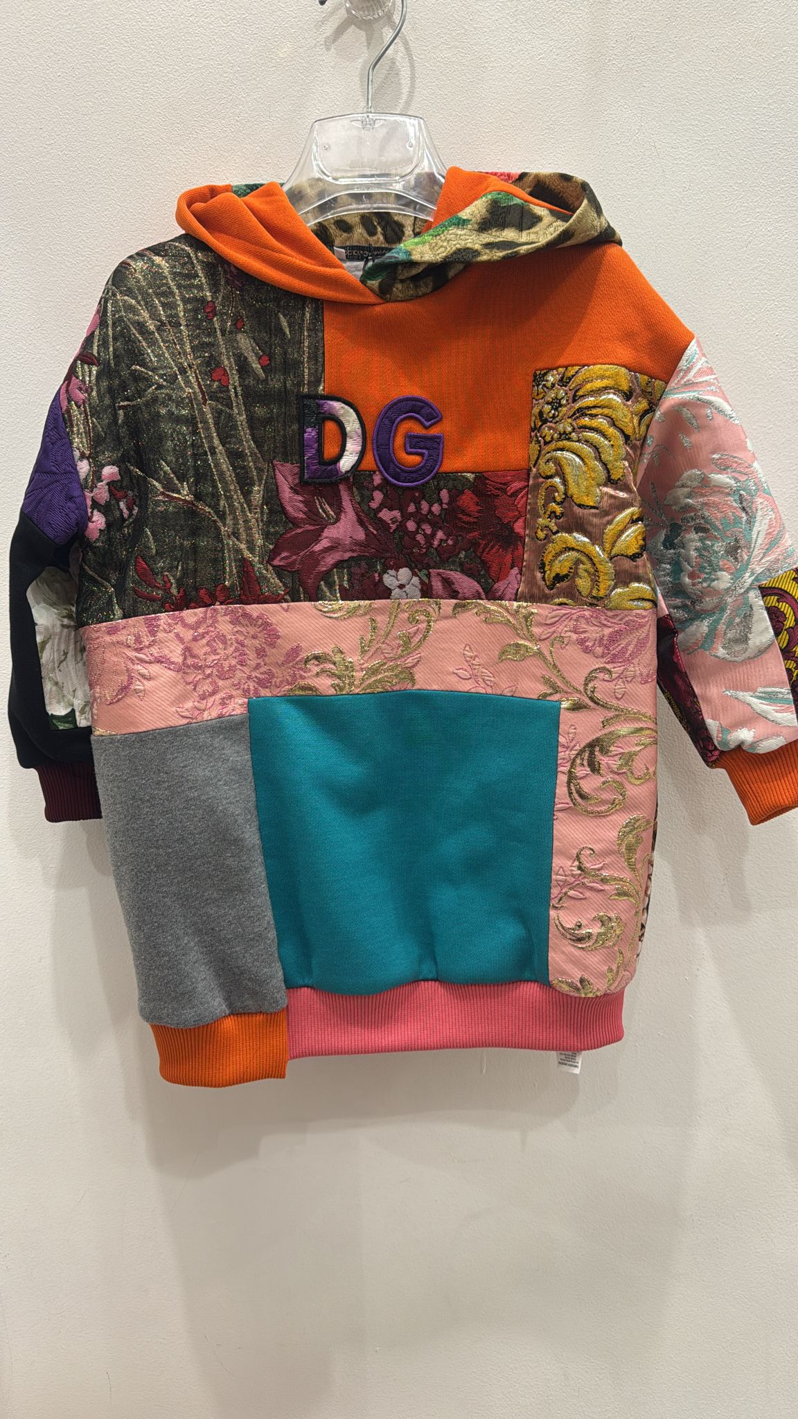 Maglia Dolce & gabbana