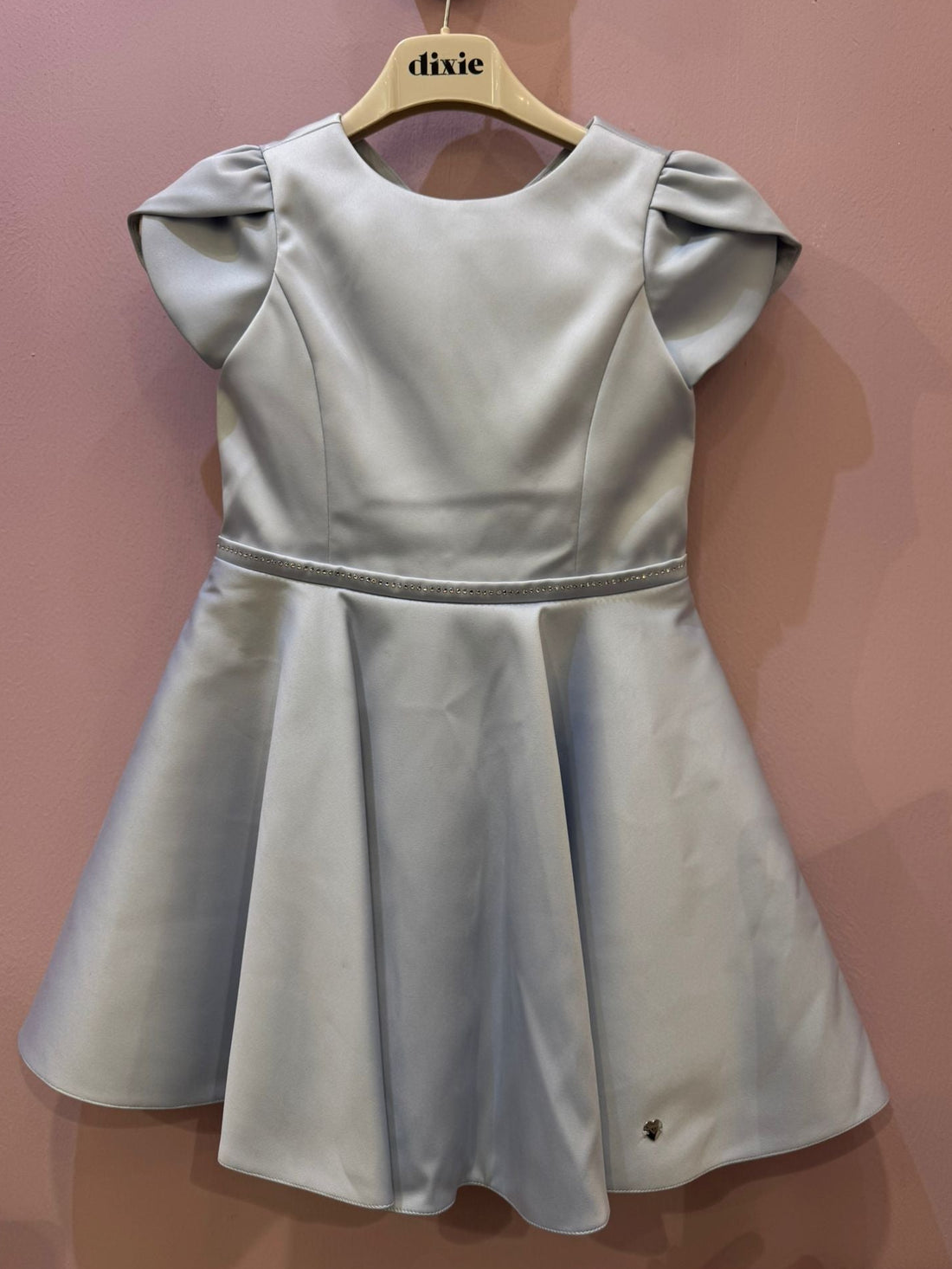 Abito elegante Armani