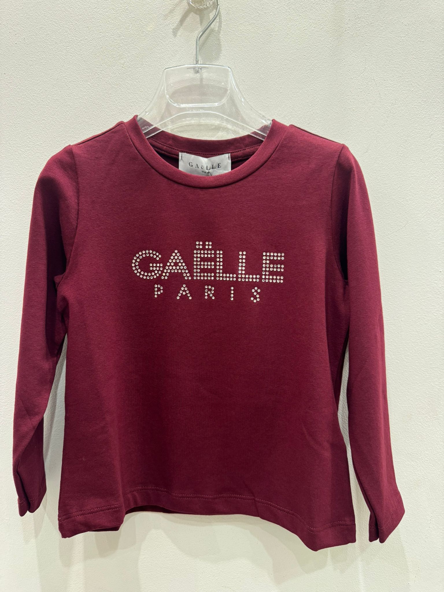 Maglia Gaëlle