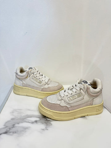 Sneakers AUTRY Bambino