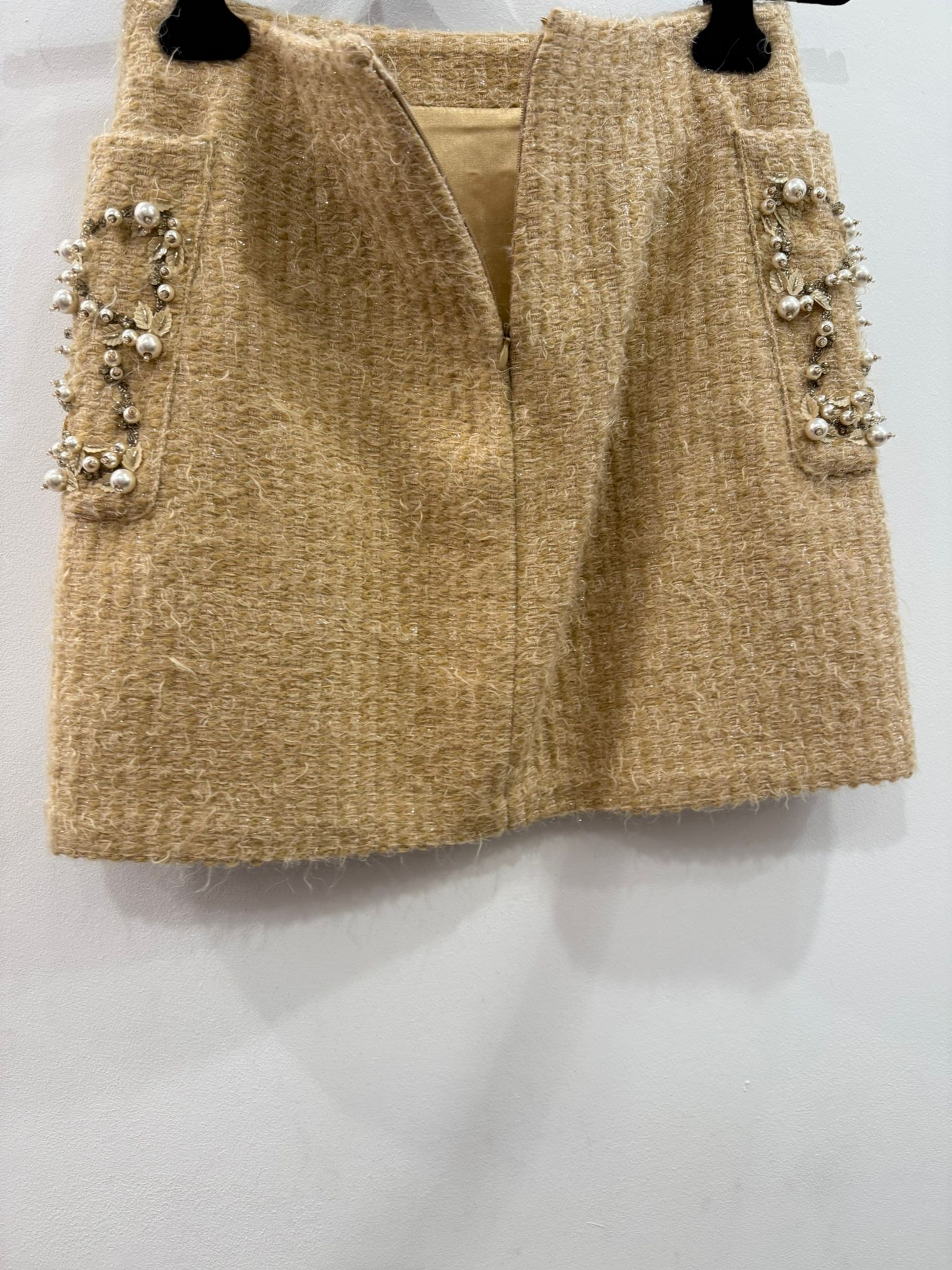 Gonna Elisabetta franchi