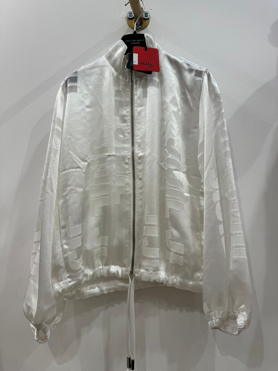 Camicia JIJIL