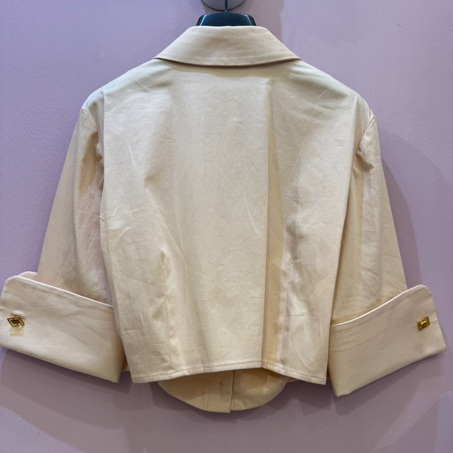 Camicia Elisabetta Franchi